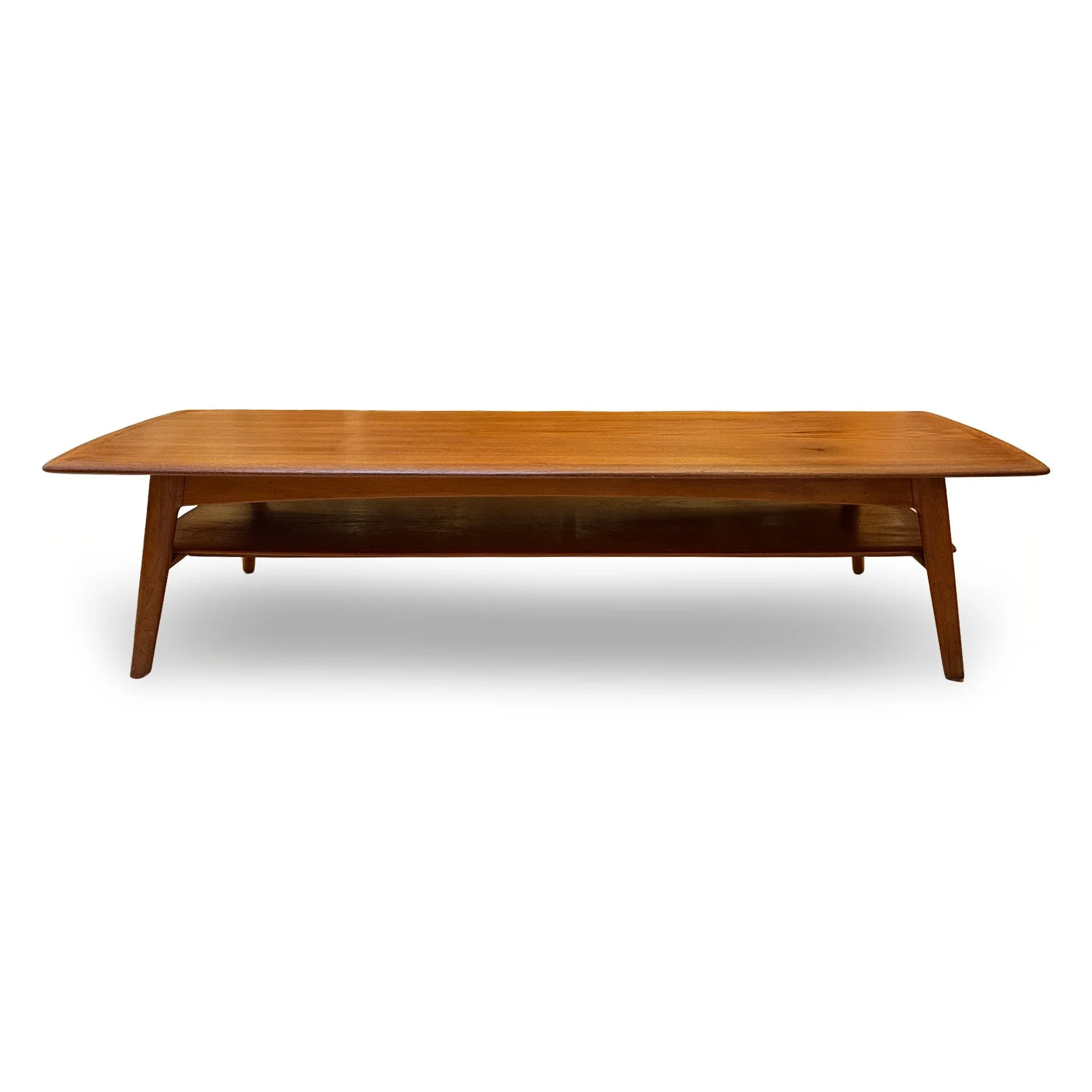 madsen coffee table (4).jpg