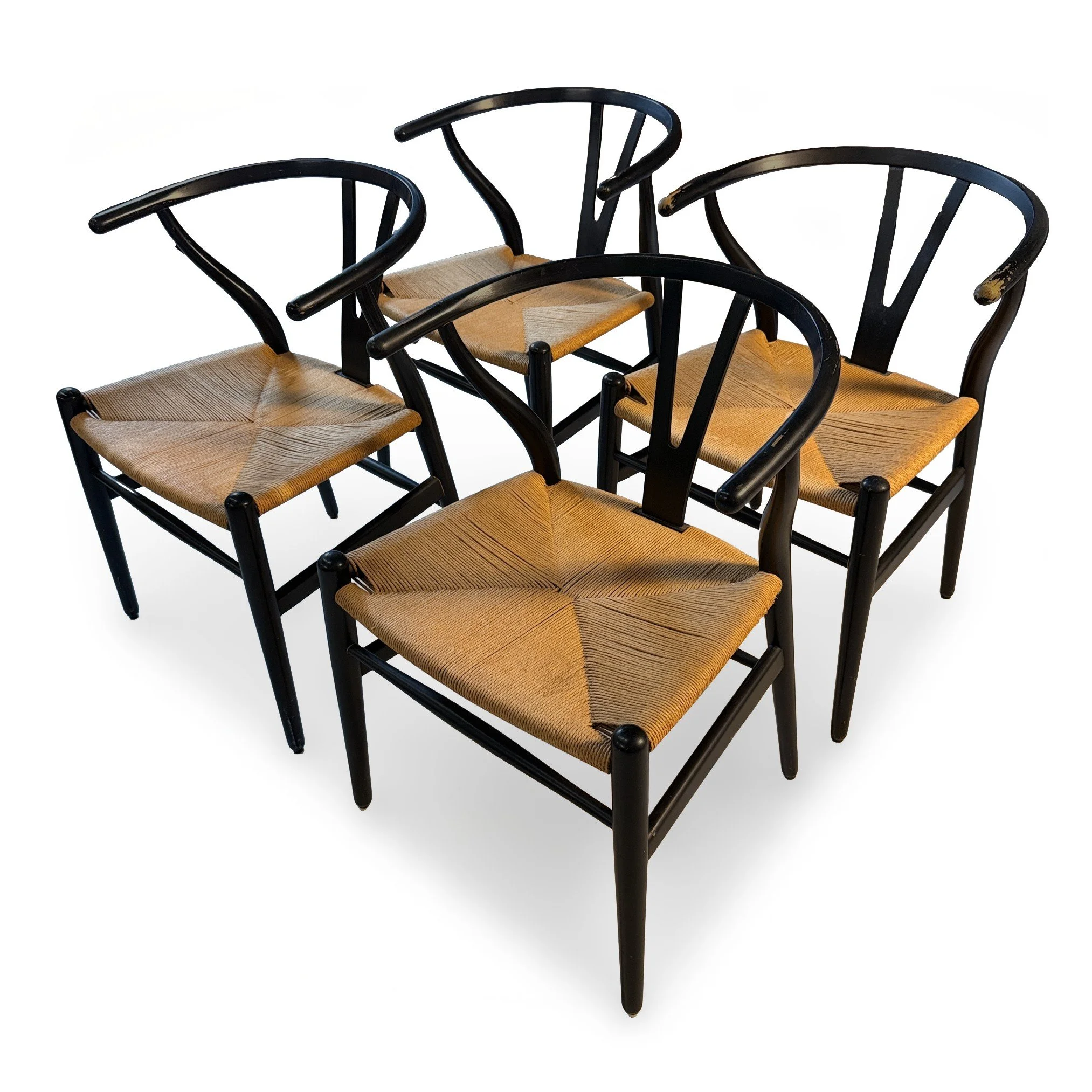 wegner chairs (2).jpg