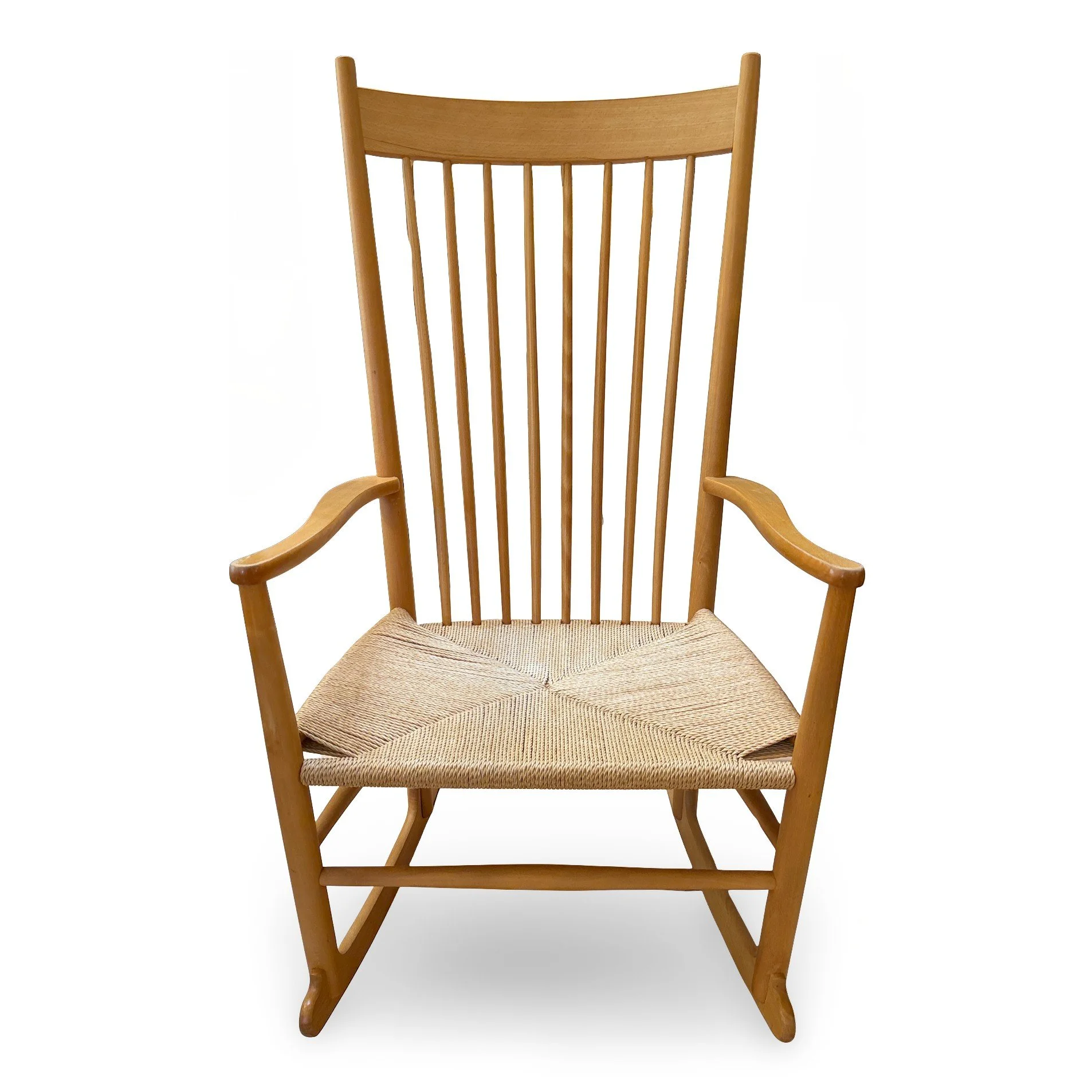 wegner rocker.jpg