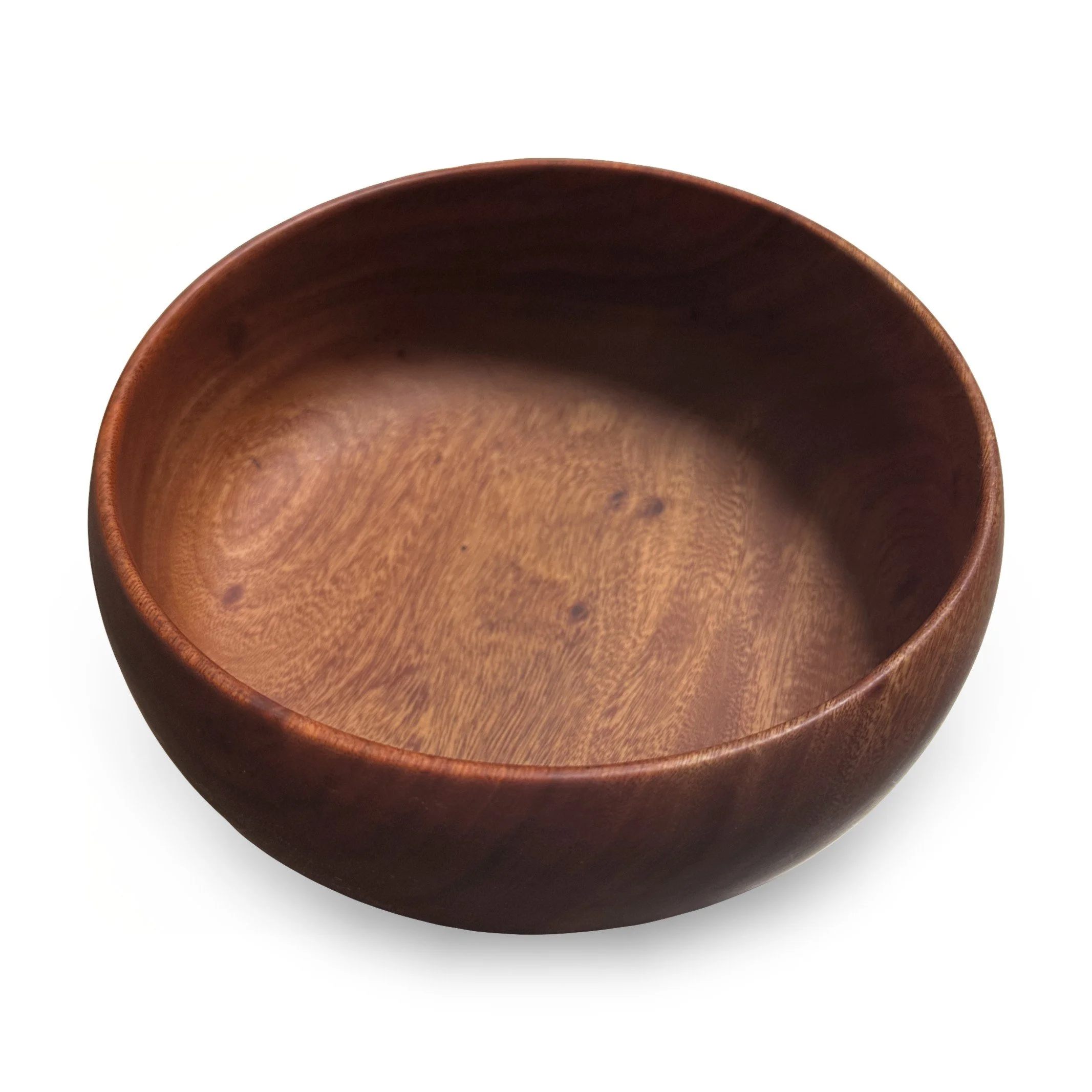 kamani bowl (1).jpg