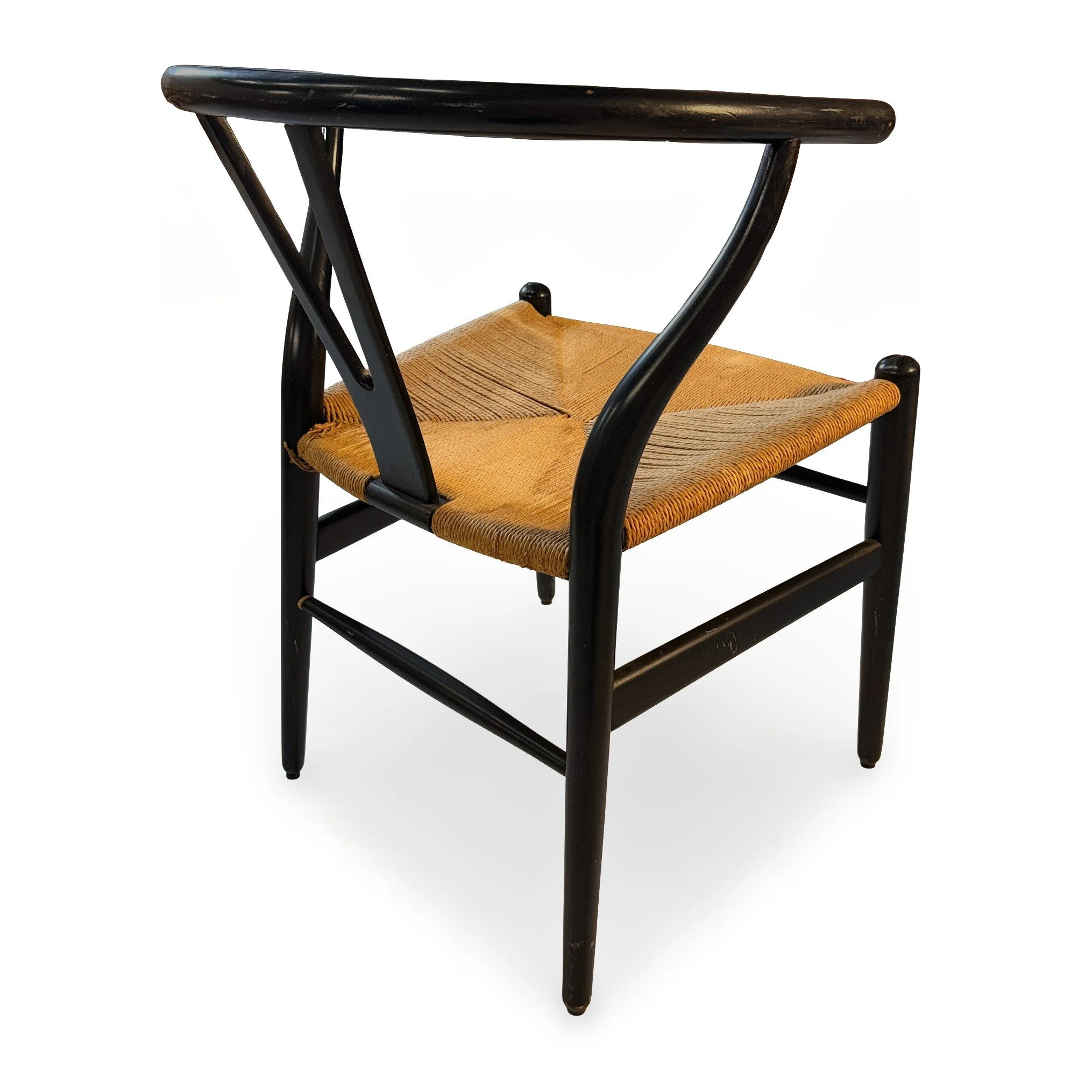 wegner chairs (9).jpg