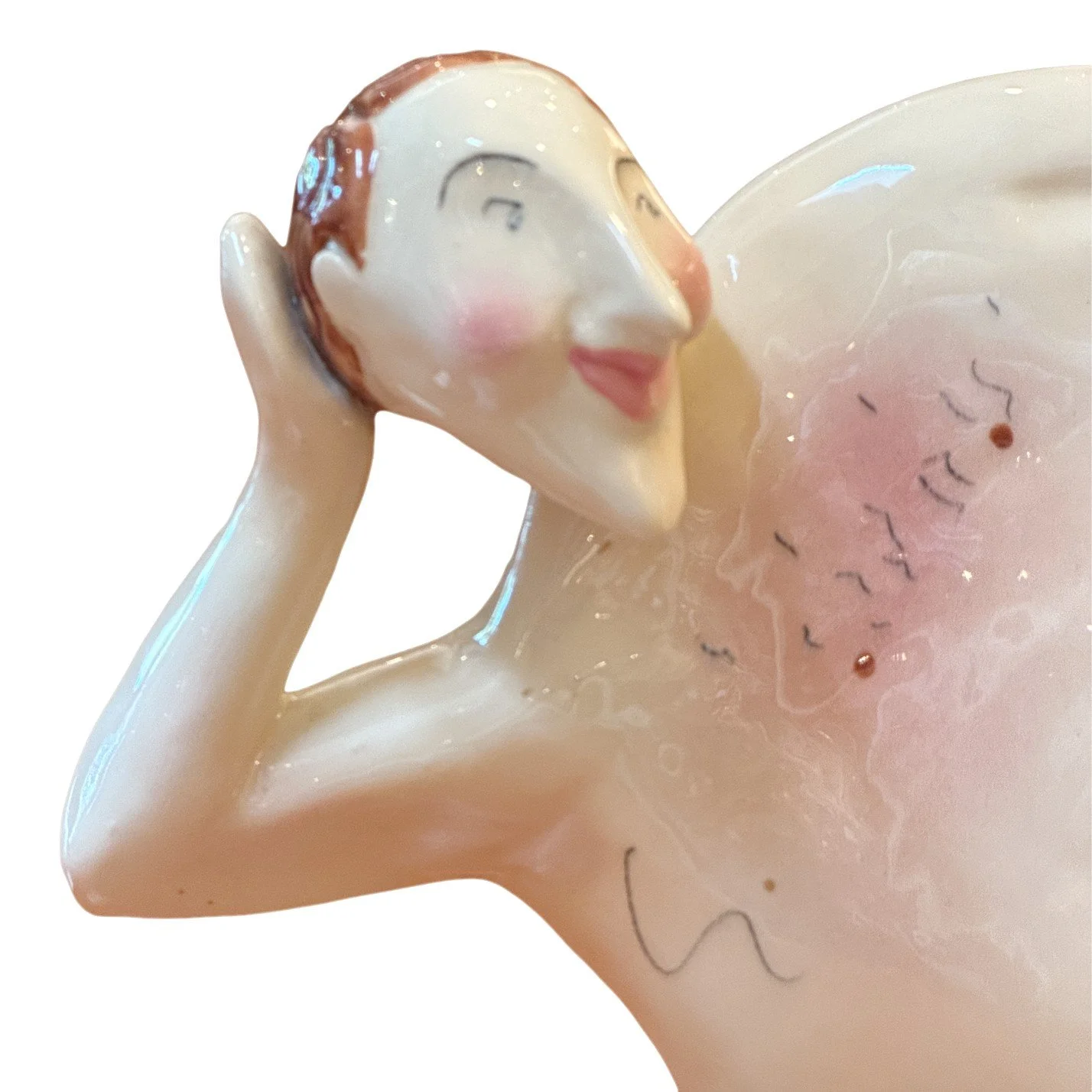 whimsical teapot (7).jpg