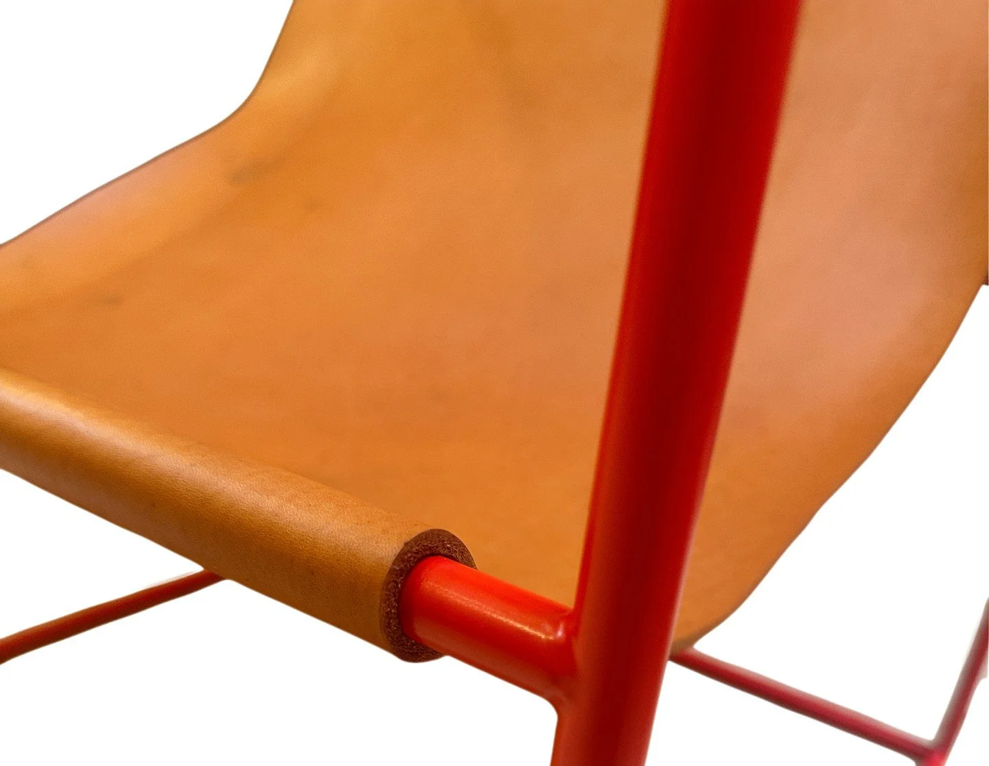 solo chair (11).jpg