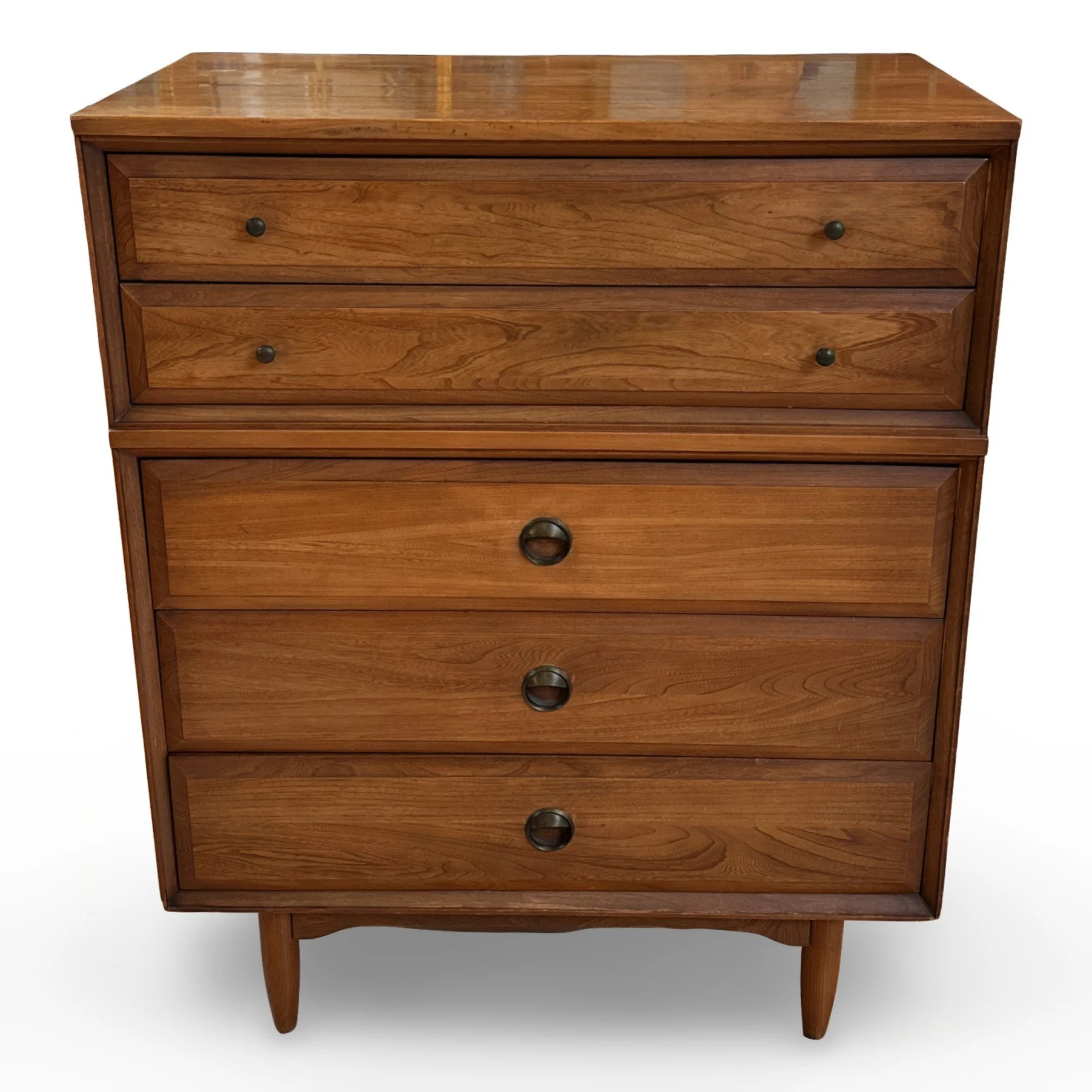 stp dresser.jpg