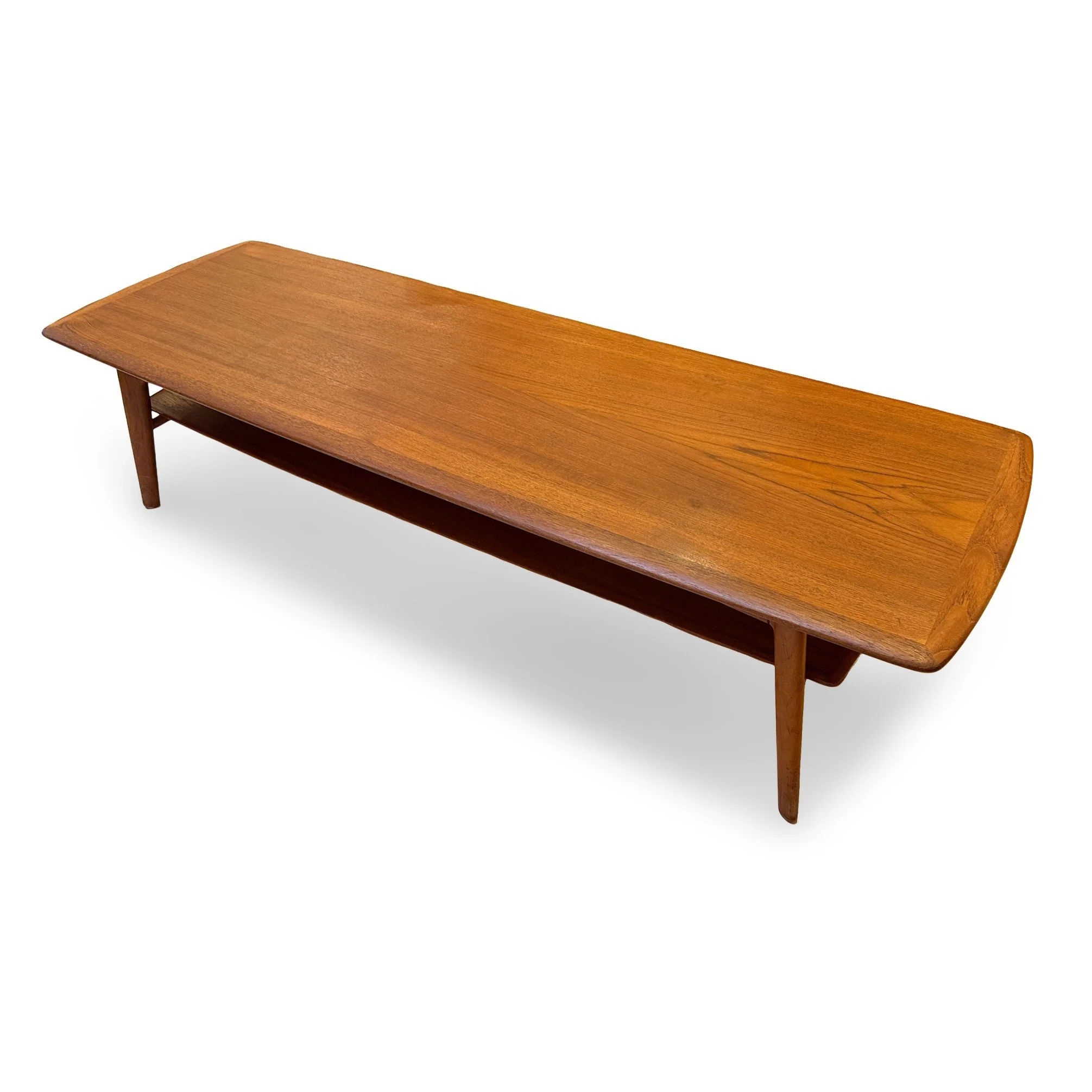 madsen coffee table (3).jpg