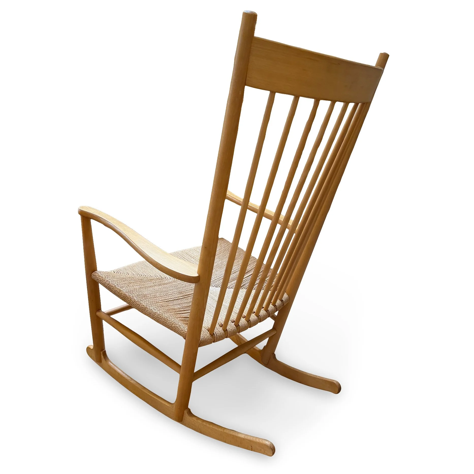 wegner rocker (4).jpg