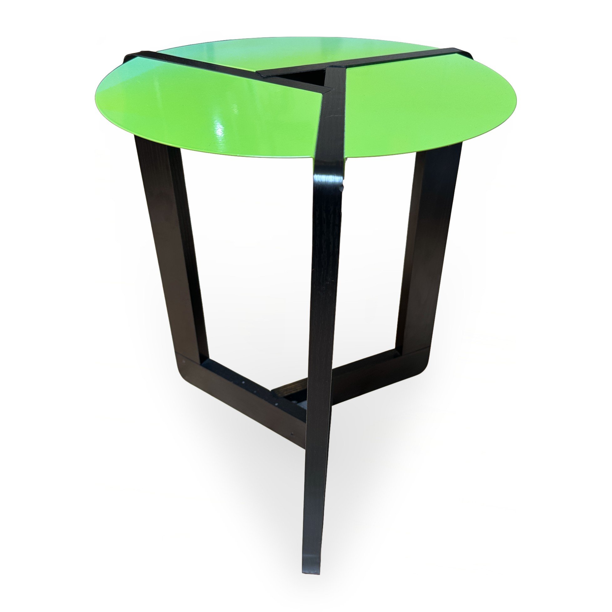 green enamel side table (3).jpg