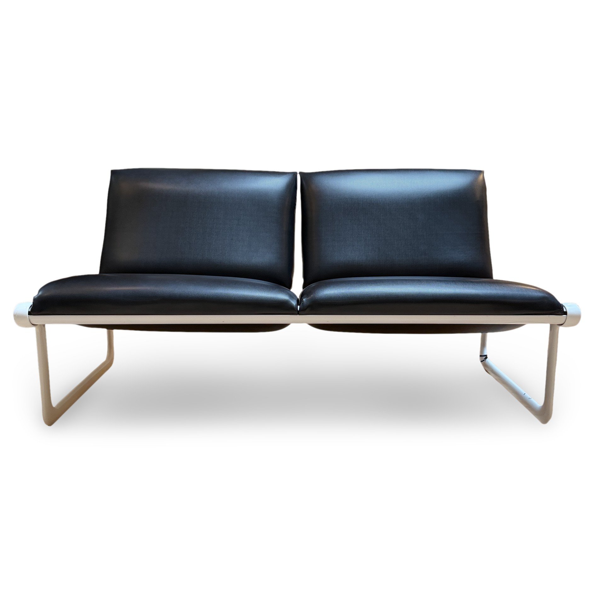 knoll sofa (3).jpg