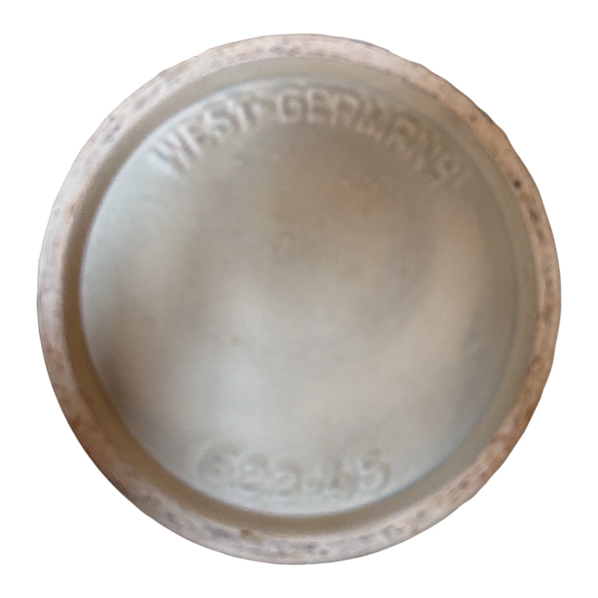 w german pottery (6).jpg