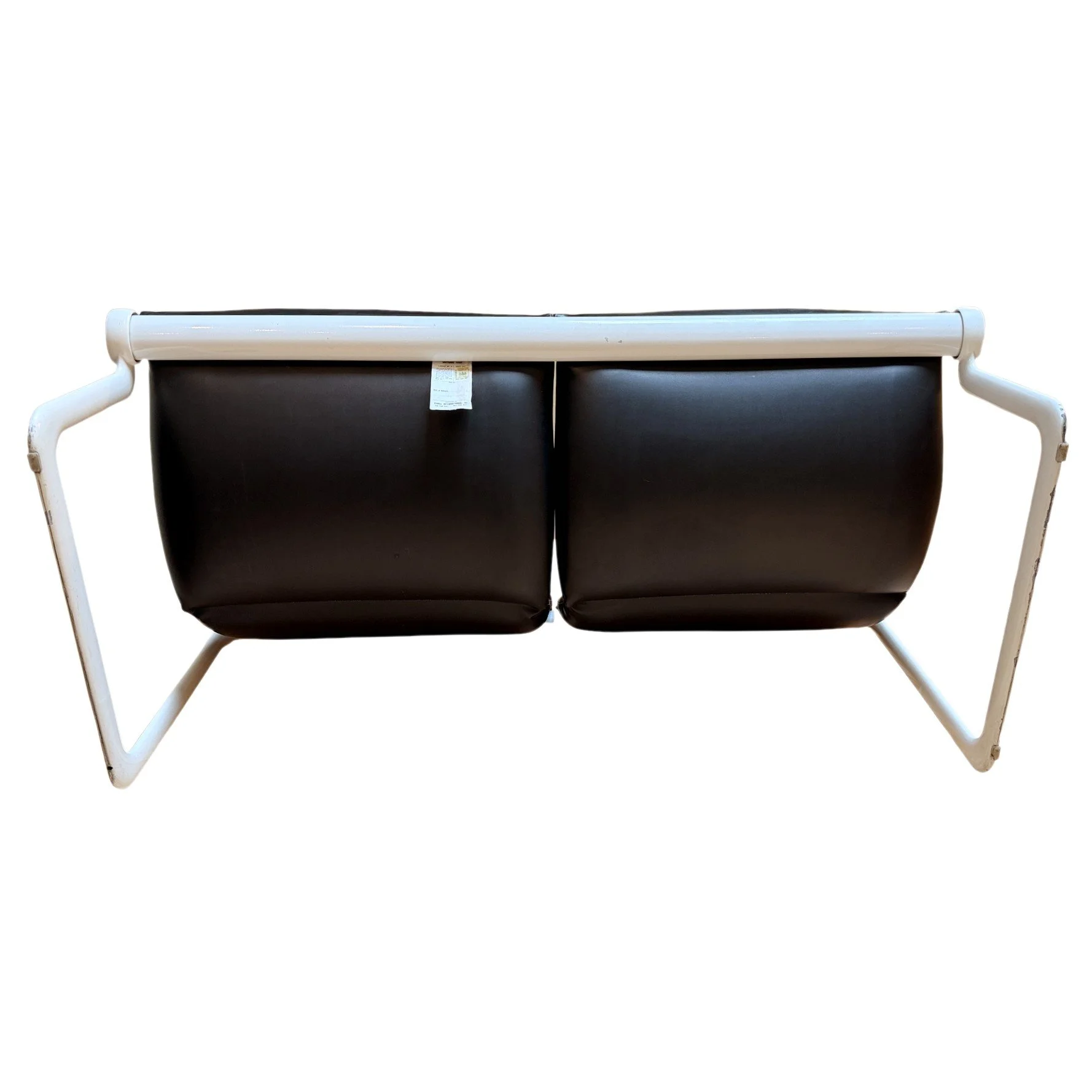 knoll sofa (12).jpg
