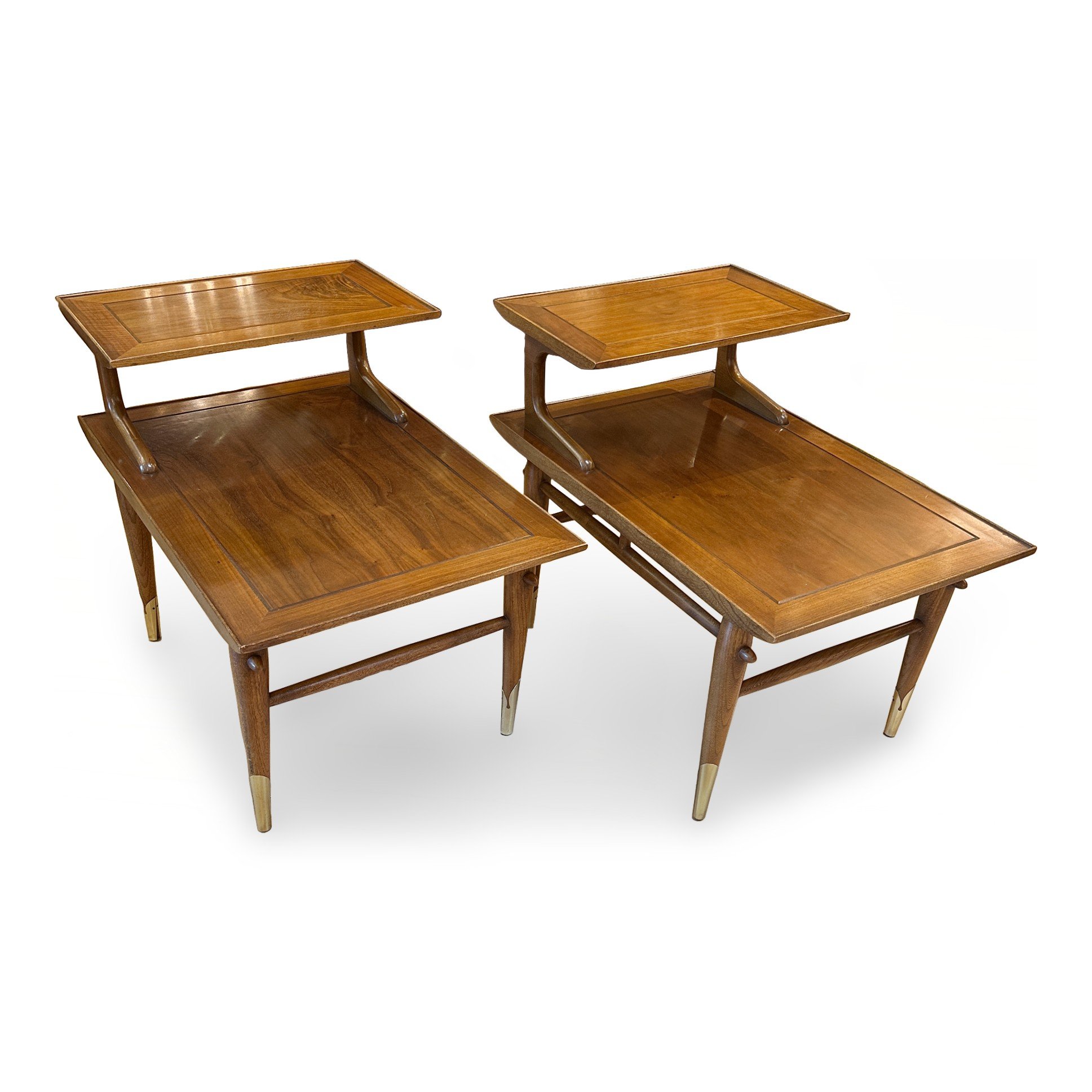 lane side tables (1).jpg
