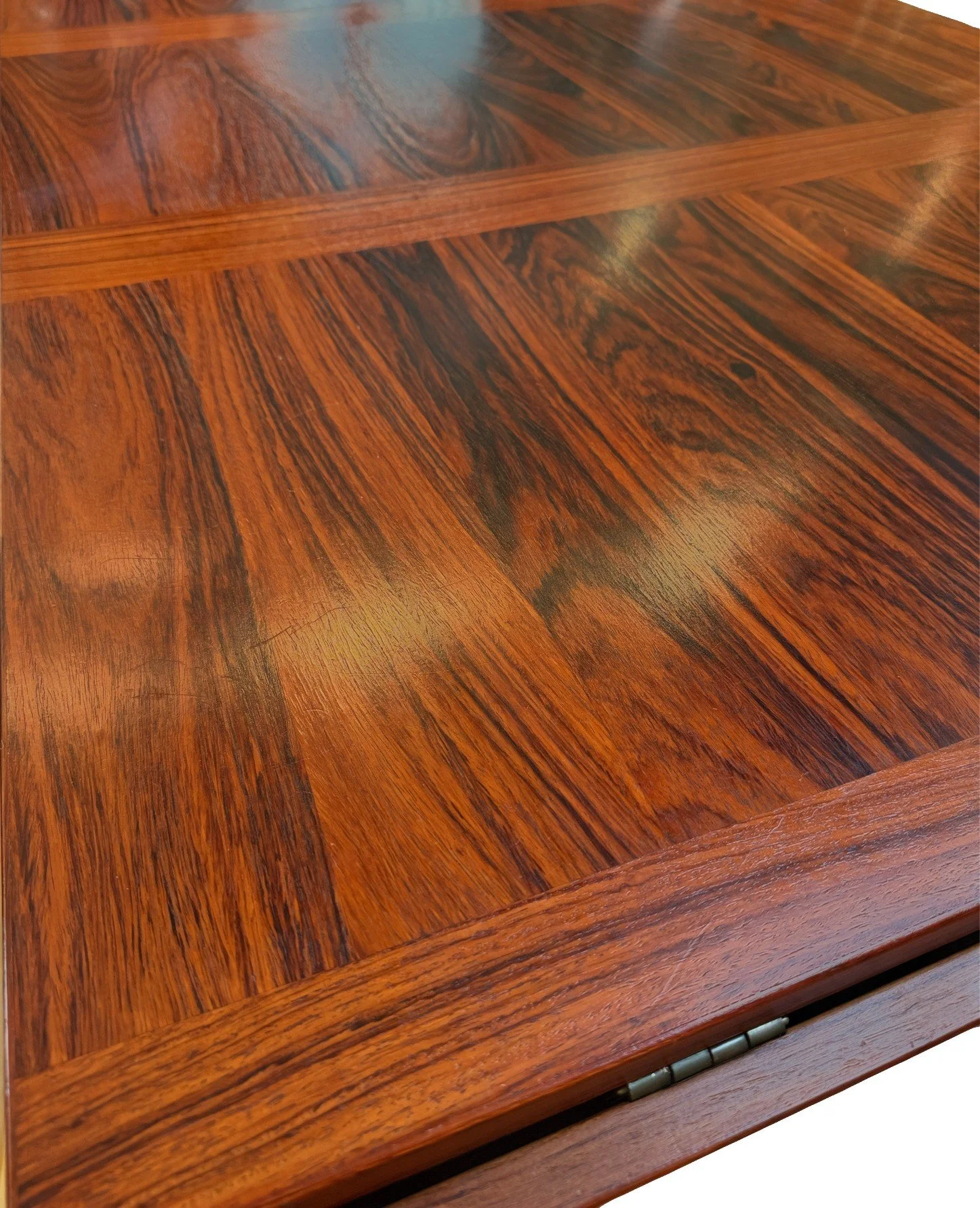 rosewood table (12).jpg