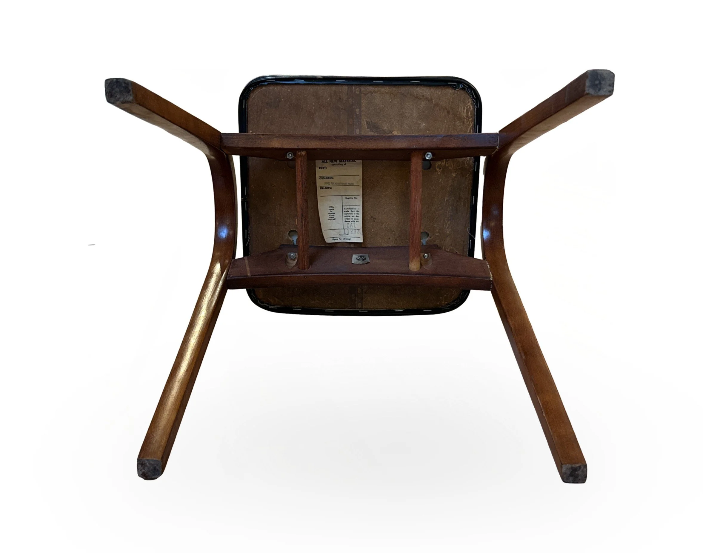 isamu kenmoxhi stool (5).jpg