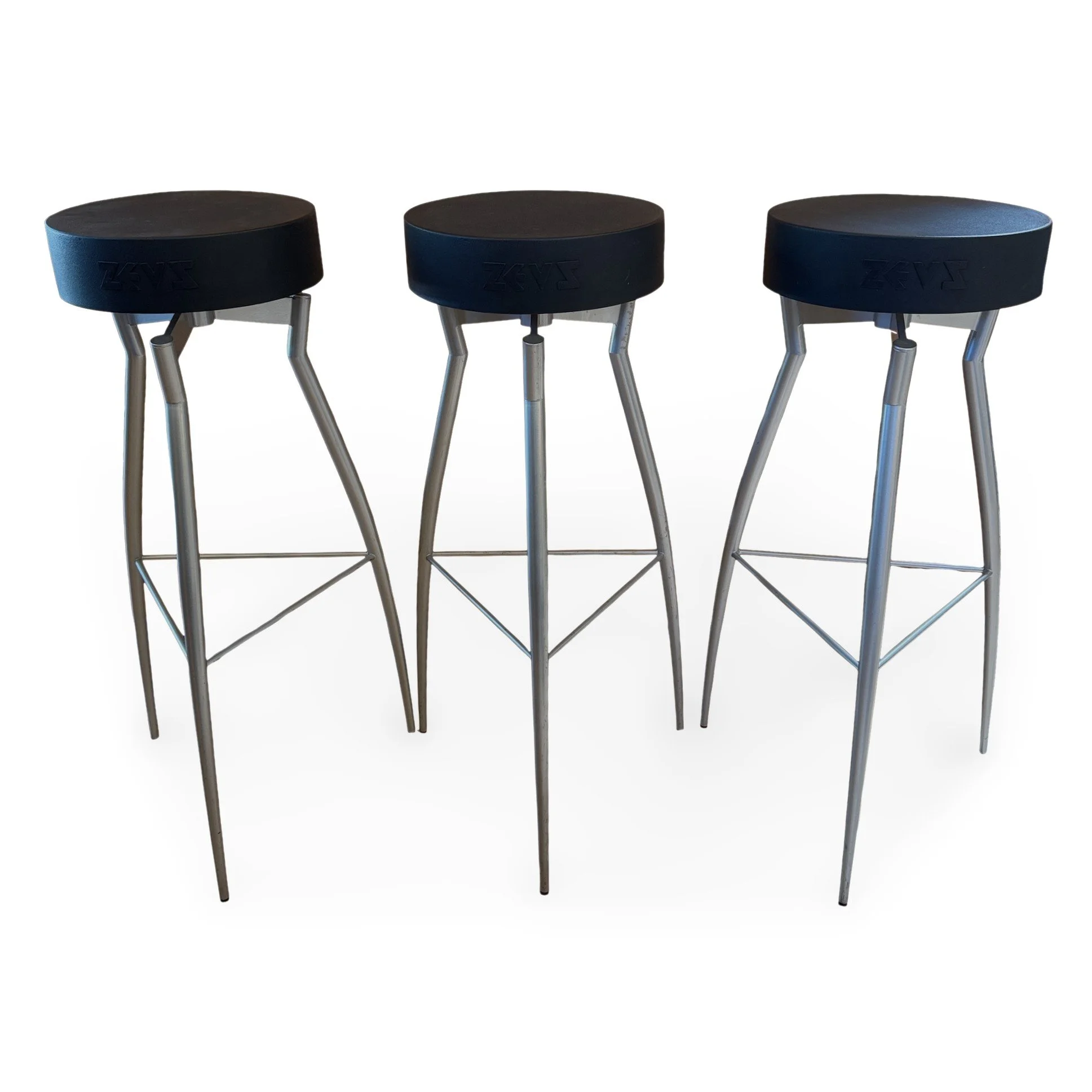 zeus stools.jpg