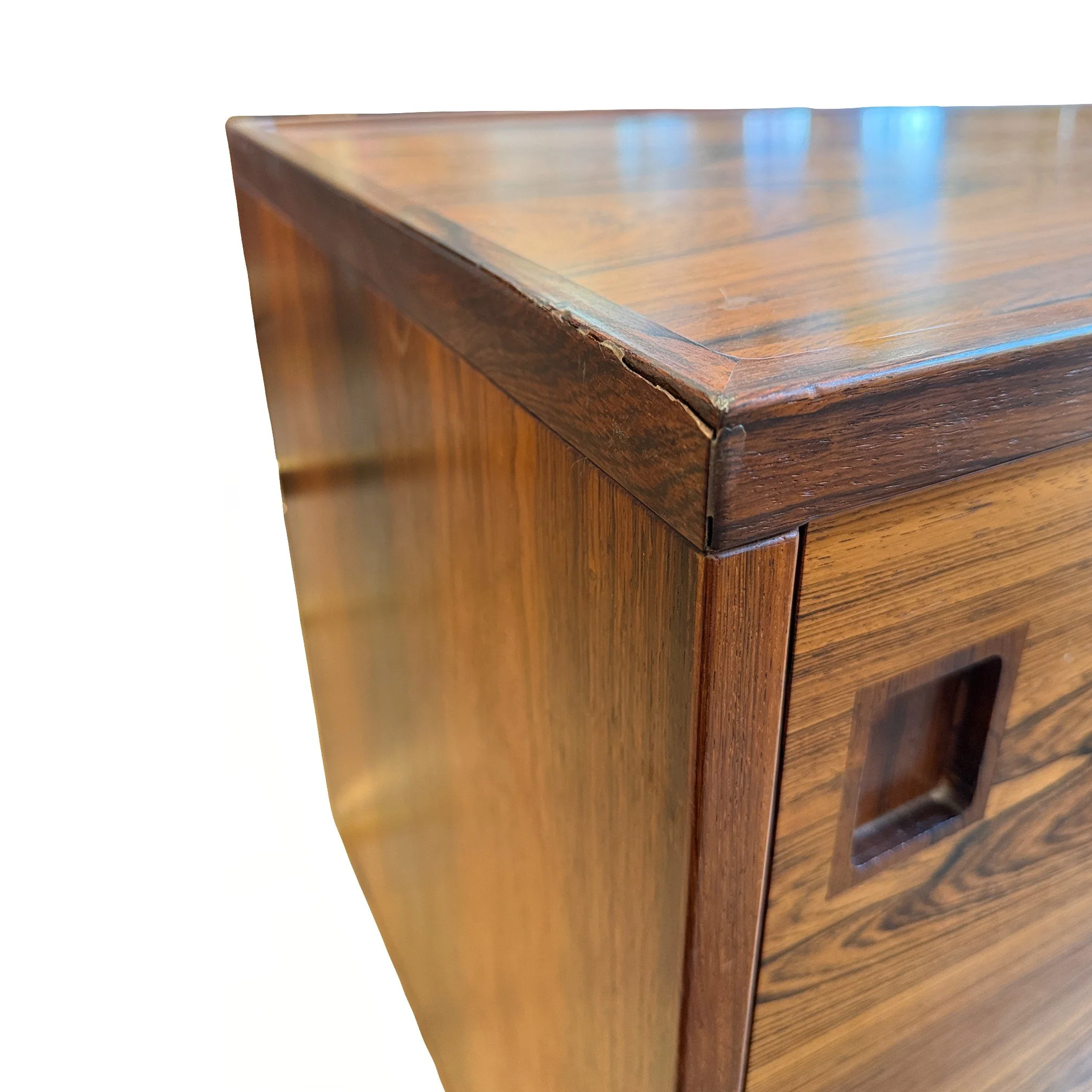 moller credenza (12).jpg