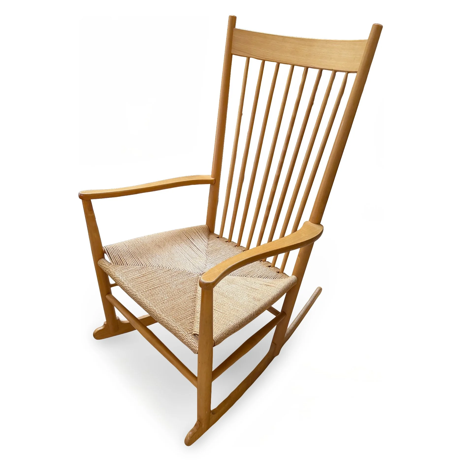 wegner rocker (2).jpg