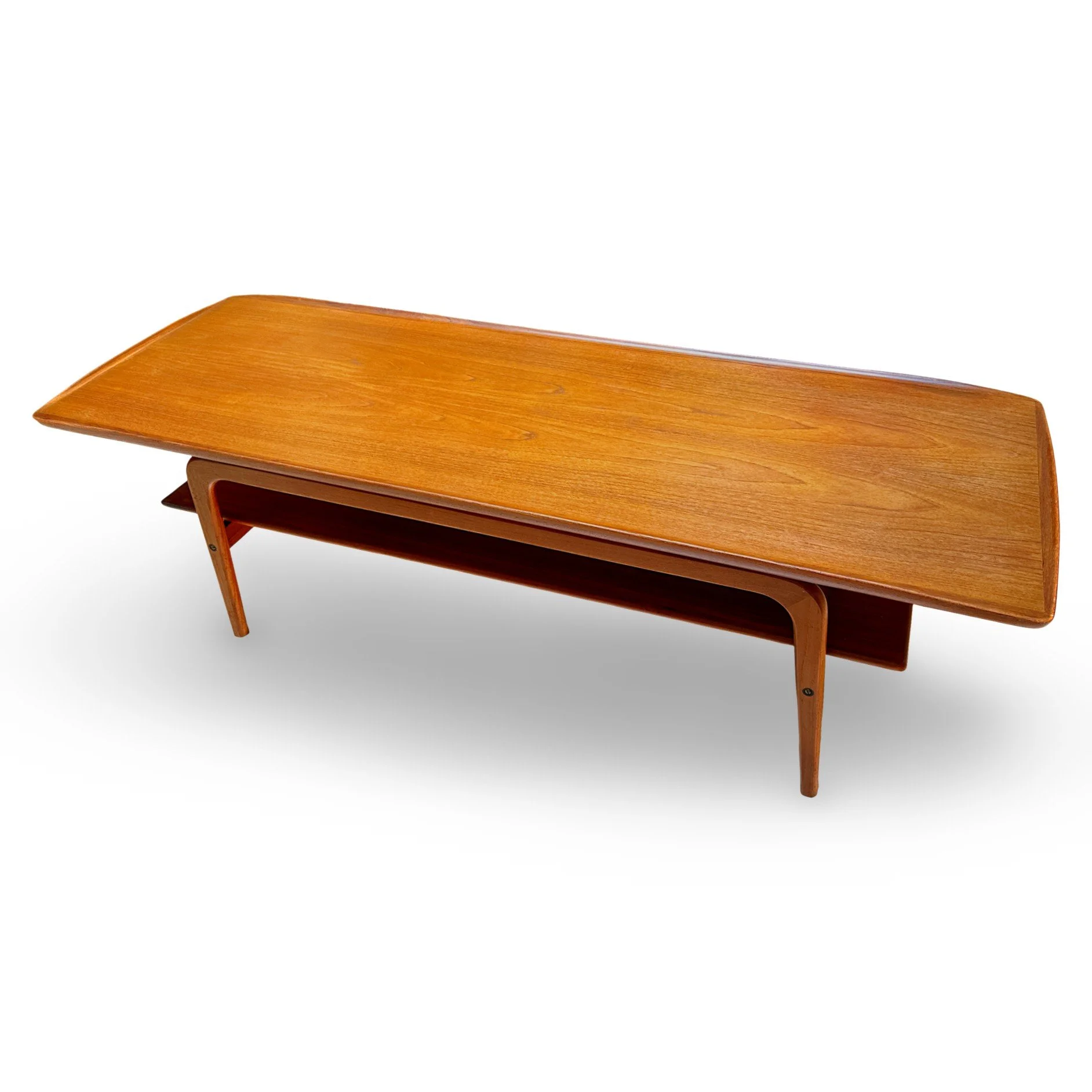 hovmand olsen coffee table.jpg