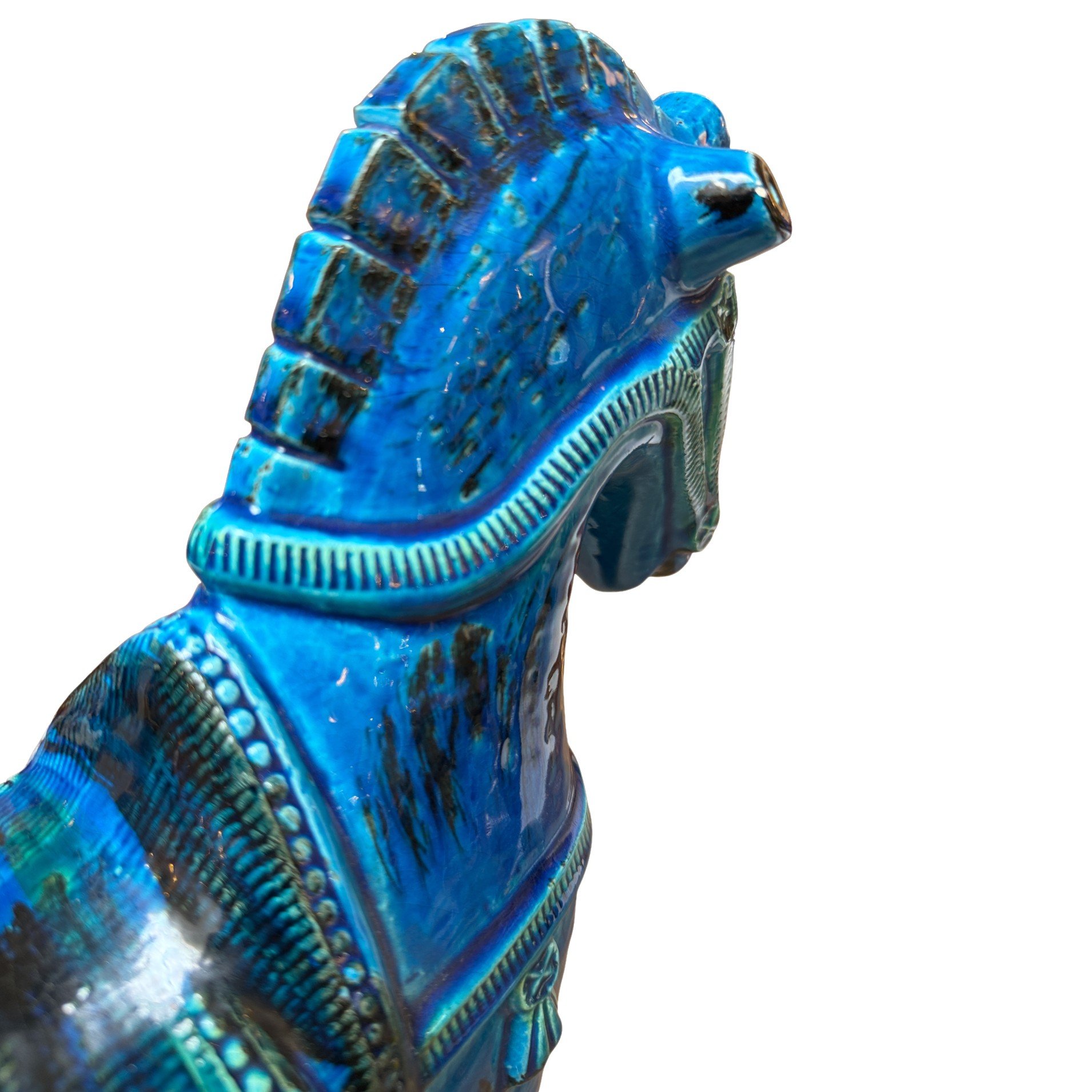 bitossi horse (12).jpg