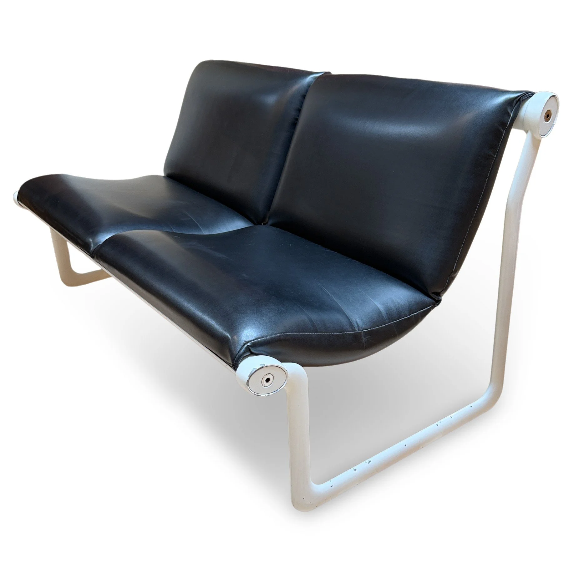 knoll sofa (4).jpg