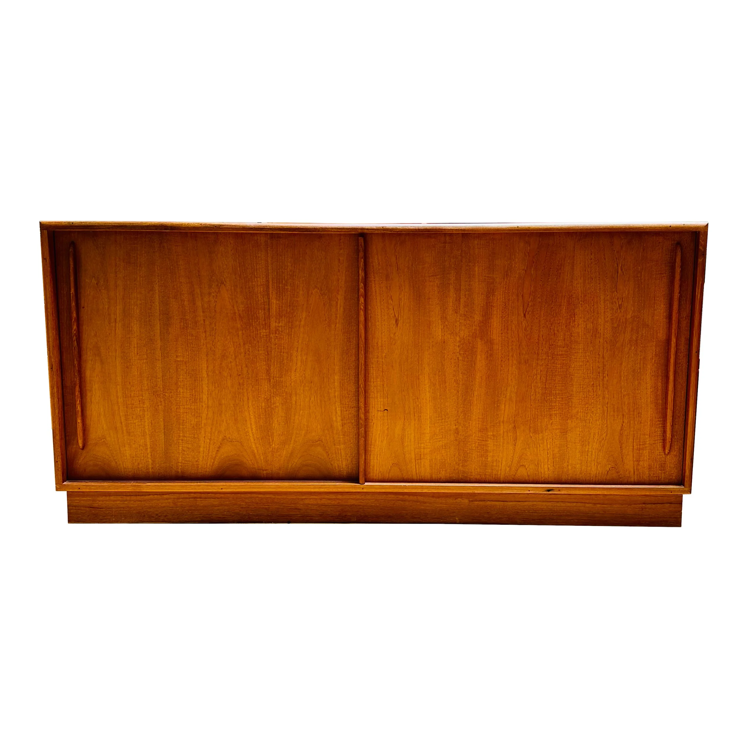 stereo2.jpg