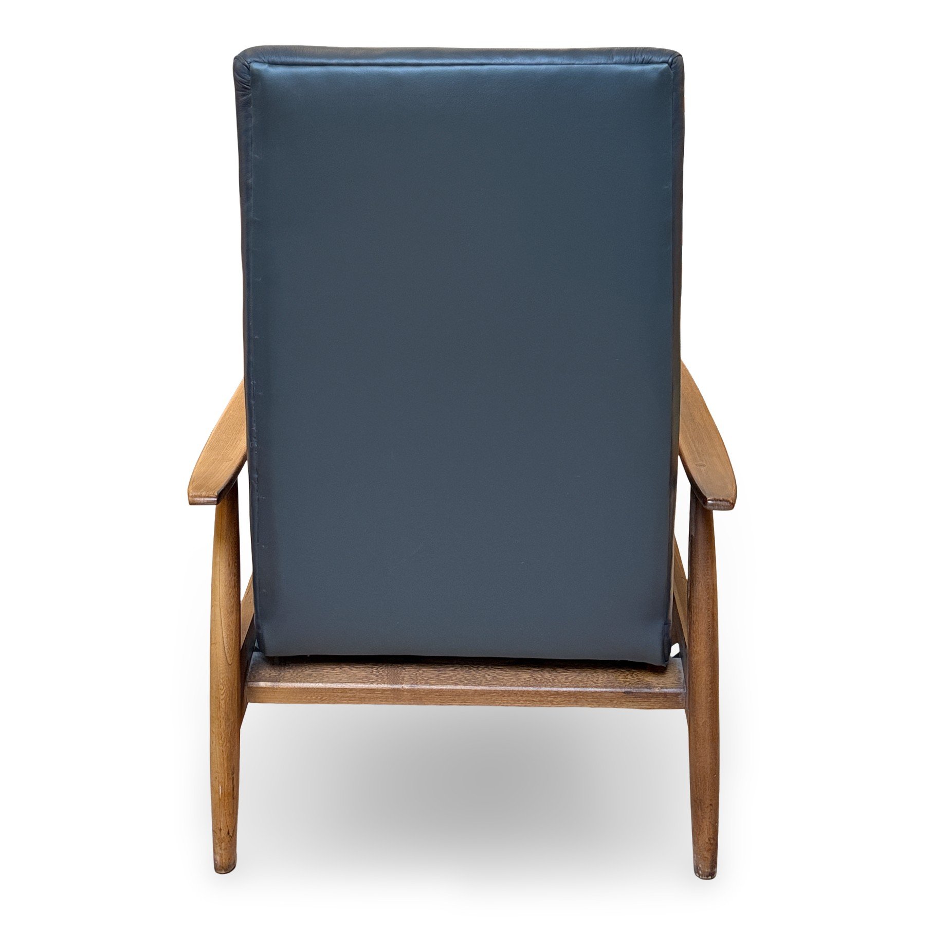 baughman recliner (6).jpg