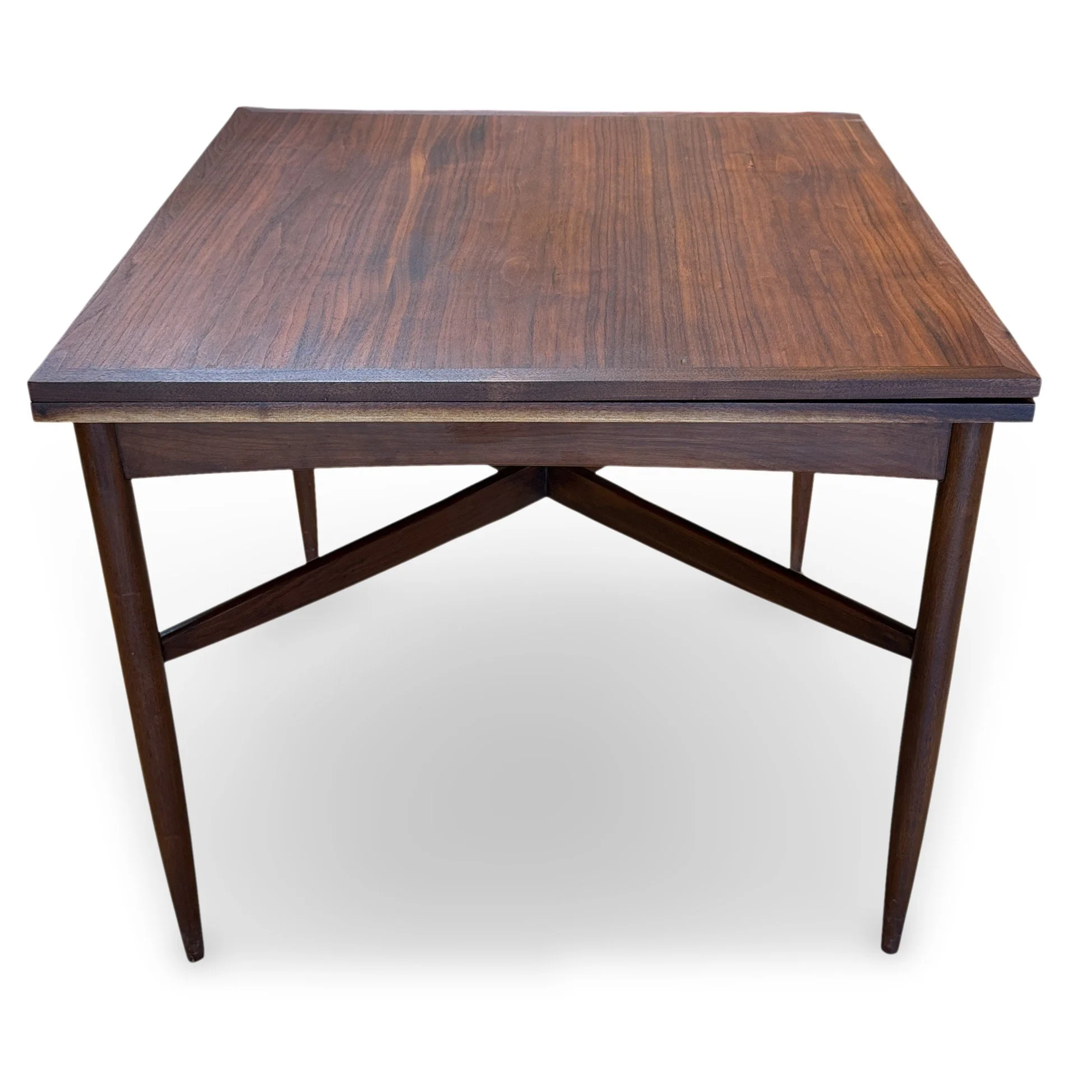 flip top table.jpg