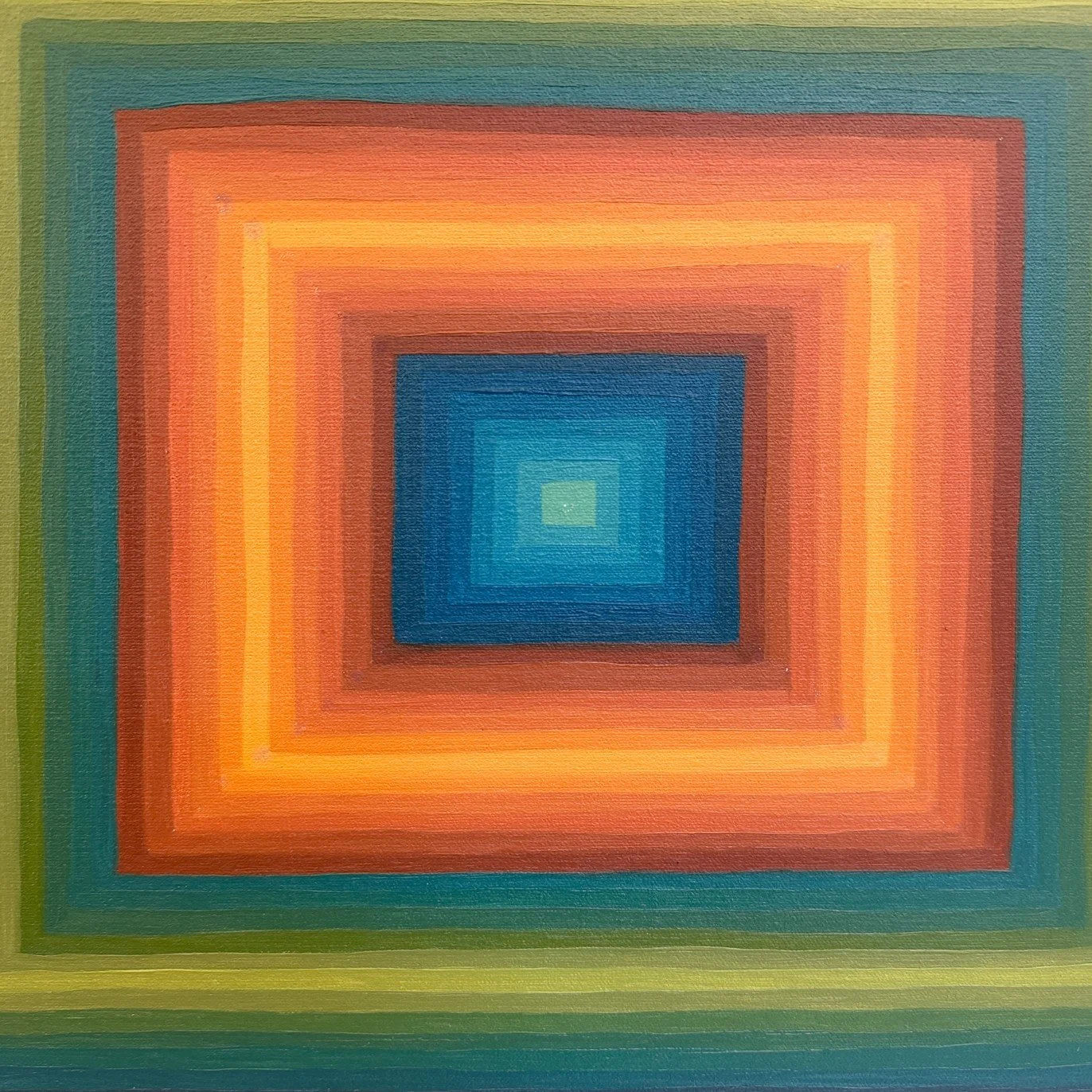 geo abstract (1).jpg