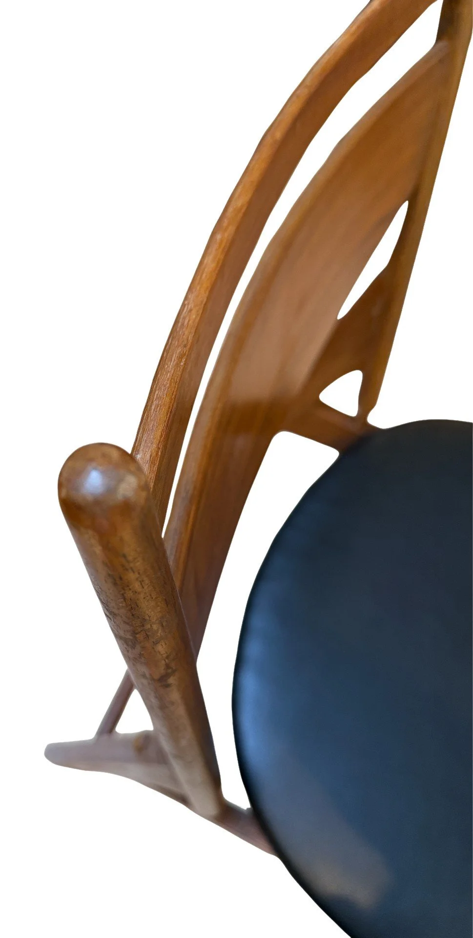 grossman chairs (14).jpg
