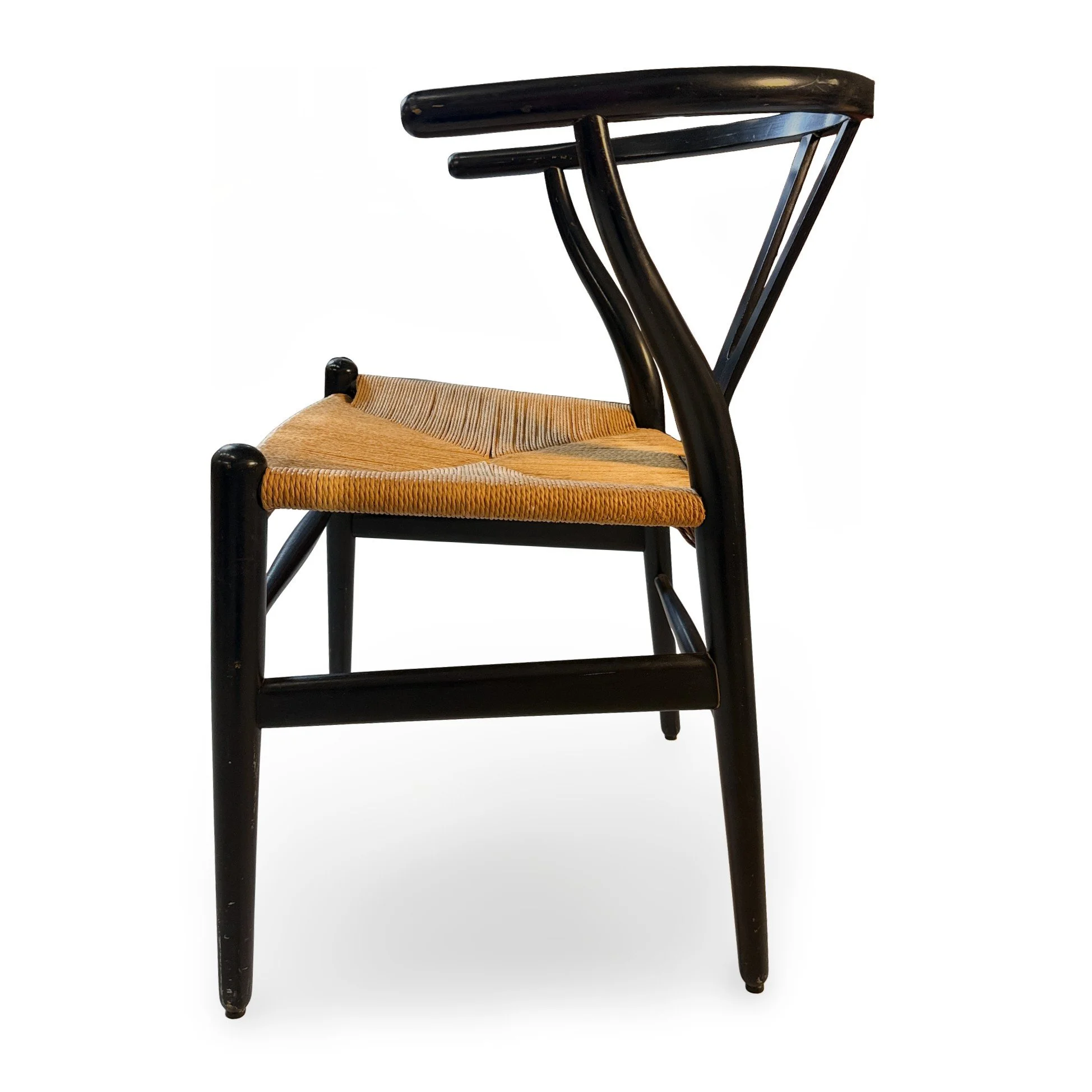 wegner chairs (12).jpg