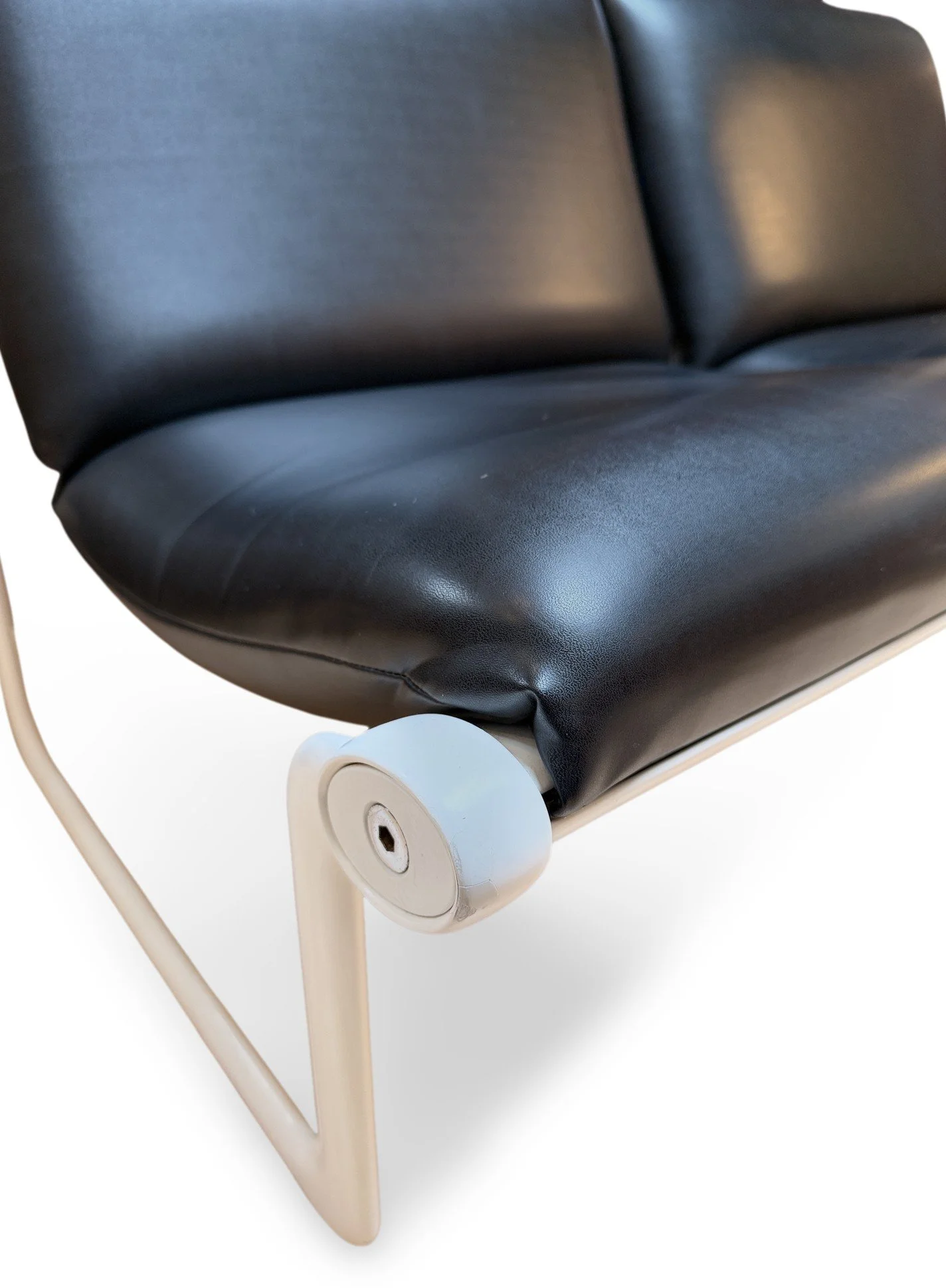 knoll sofa (9).jpg