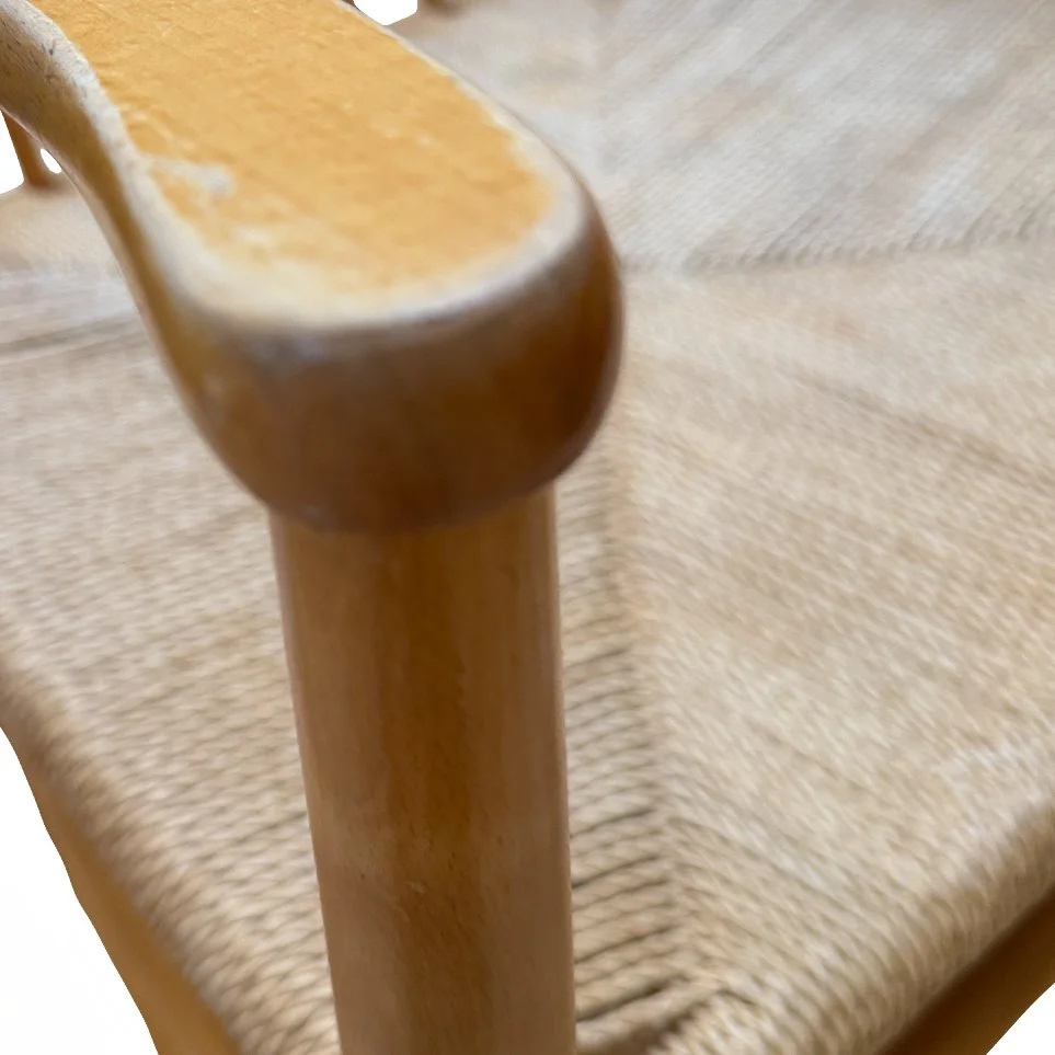 wegner rocker (11).jpg