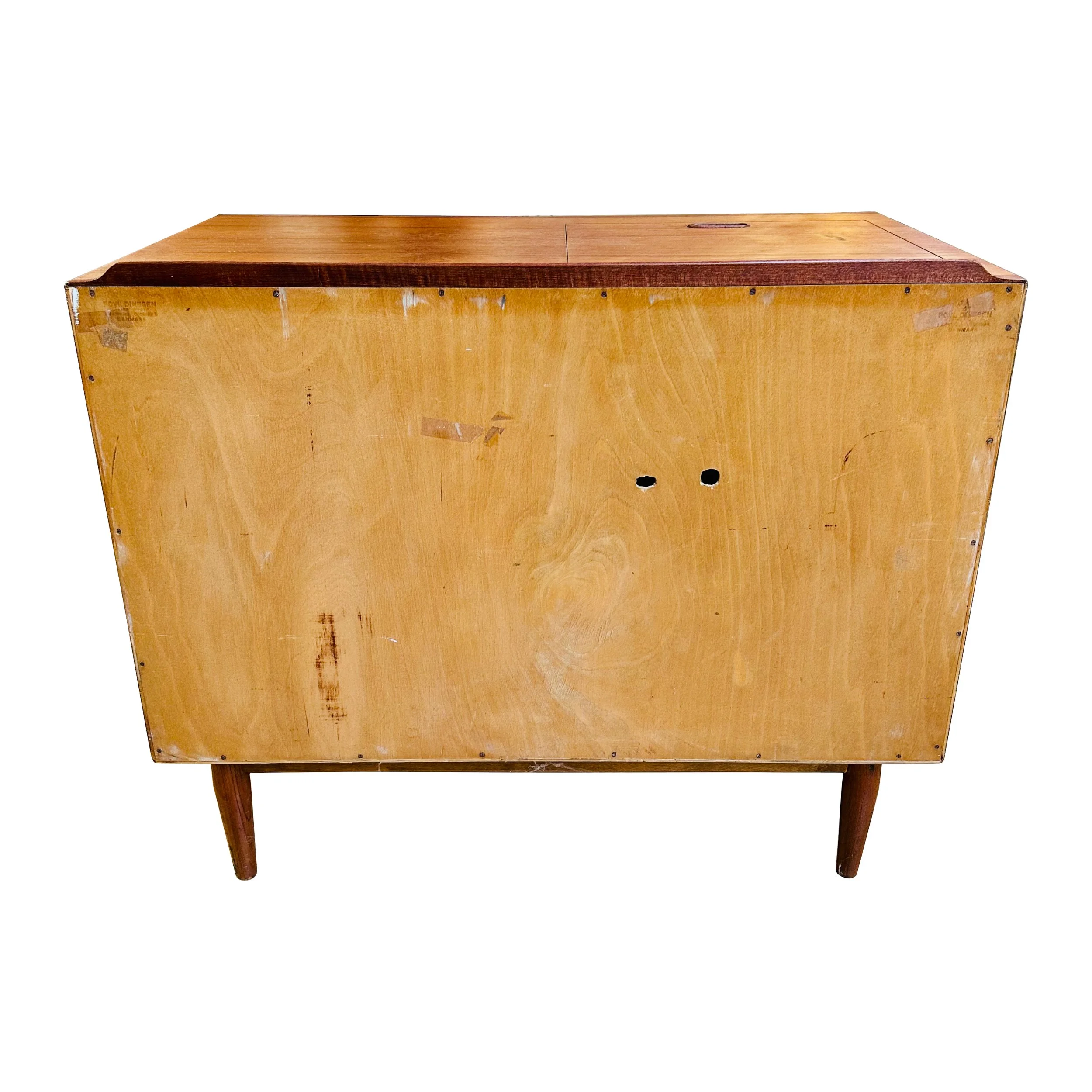 cabinet8.jpg