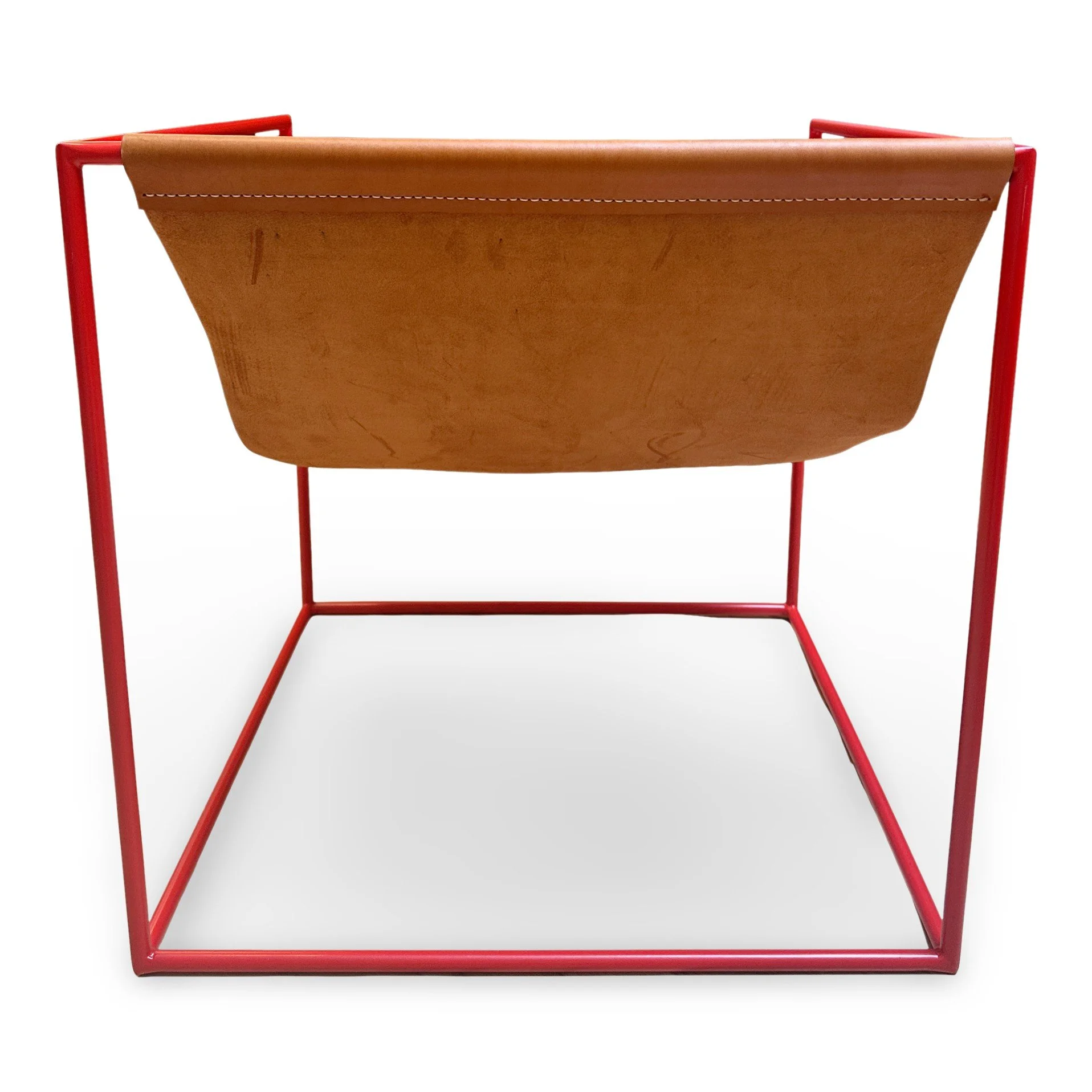 solo chair (6).jpg