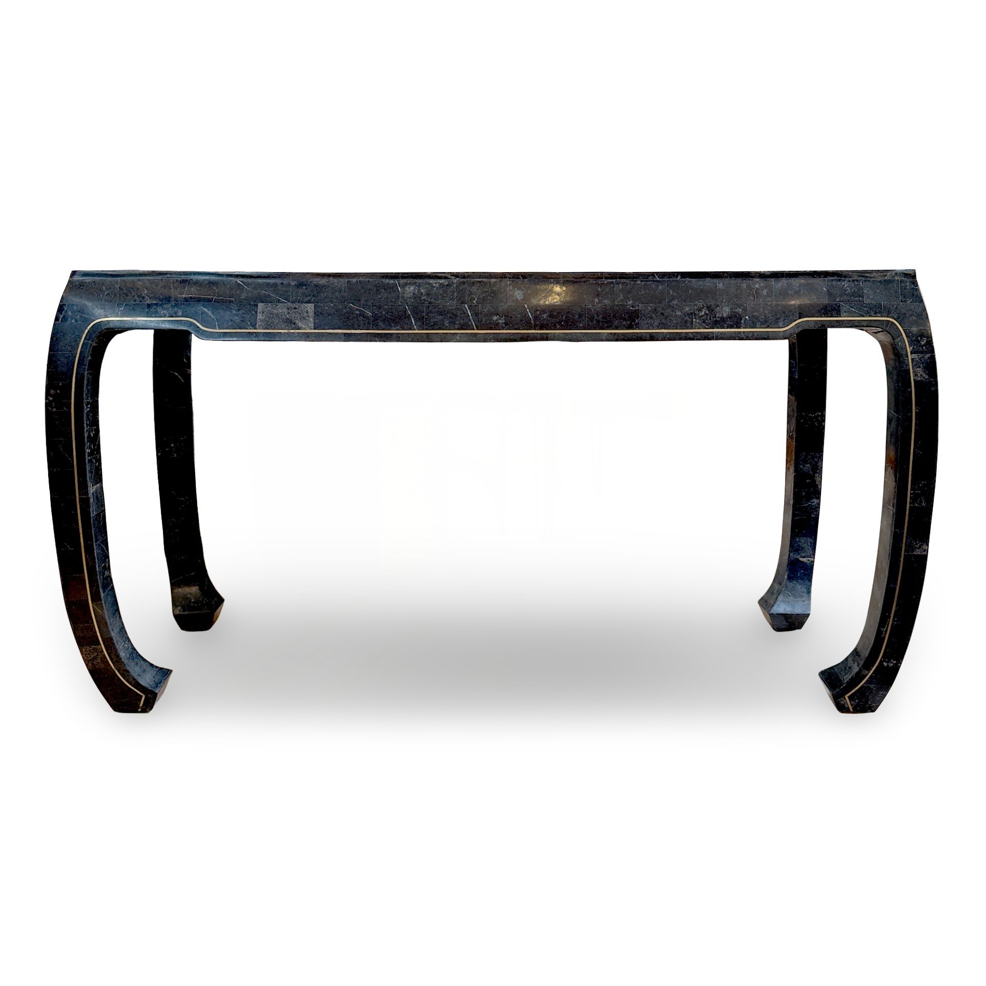 console (4).jpg
