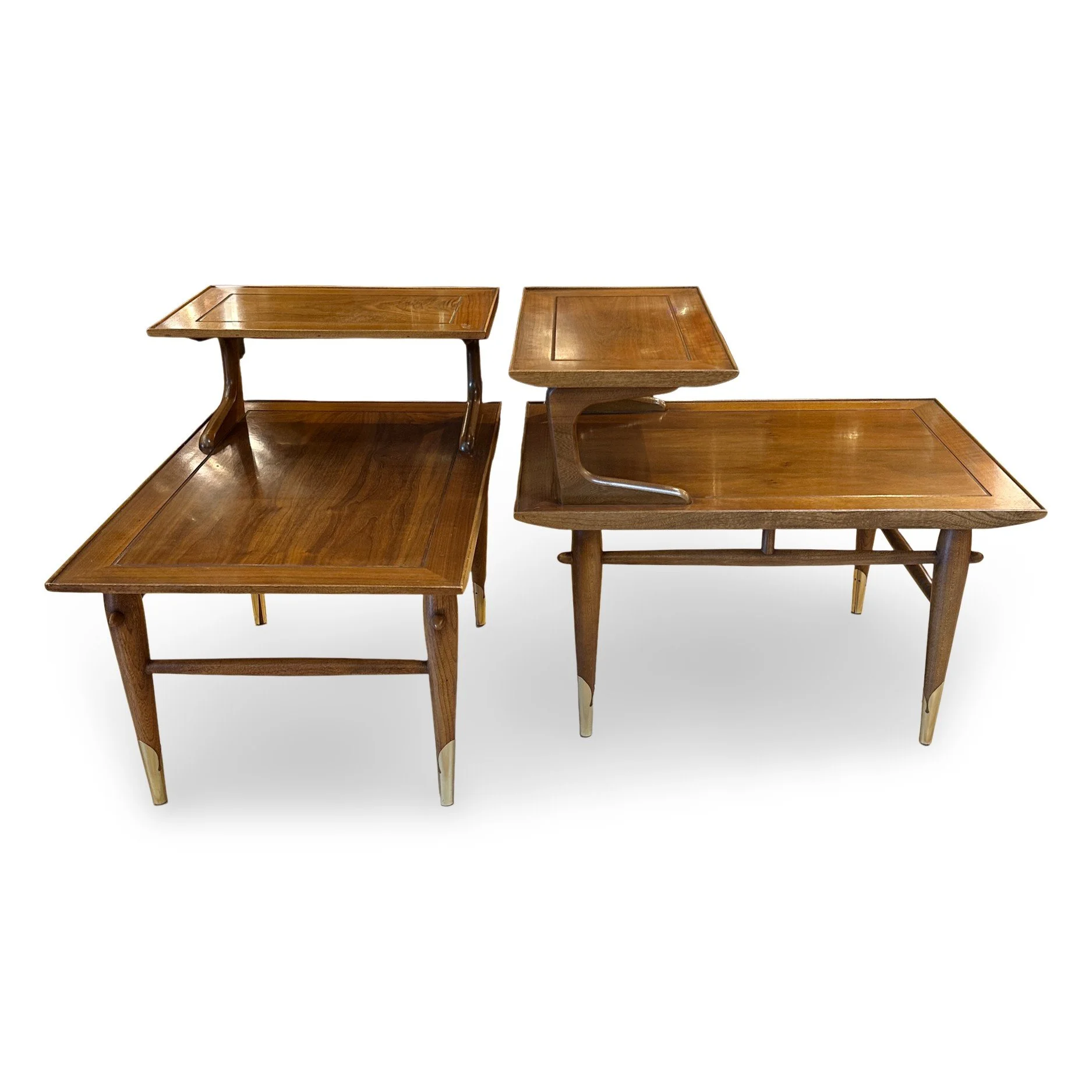 lane side tables (2).jpg