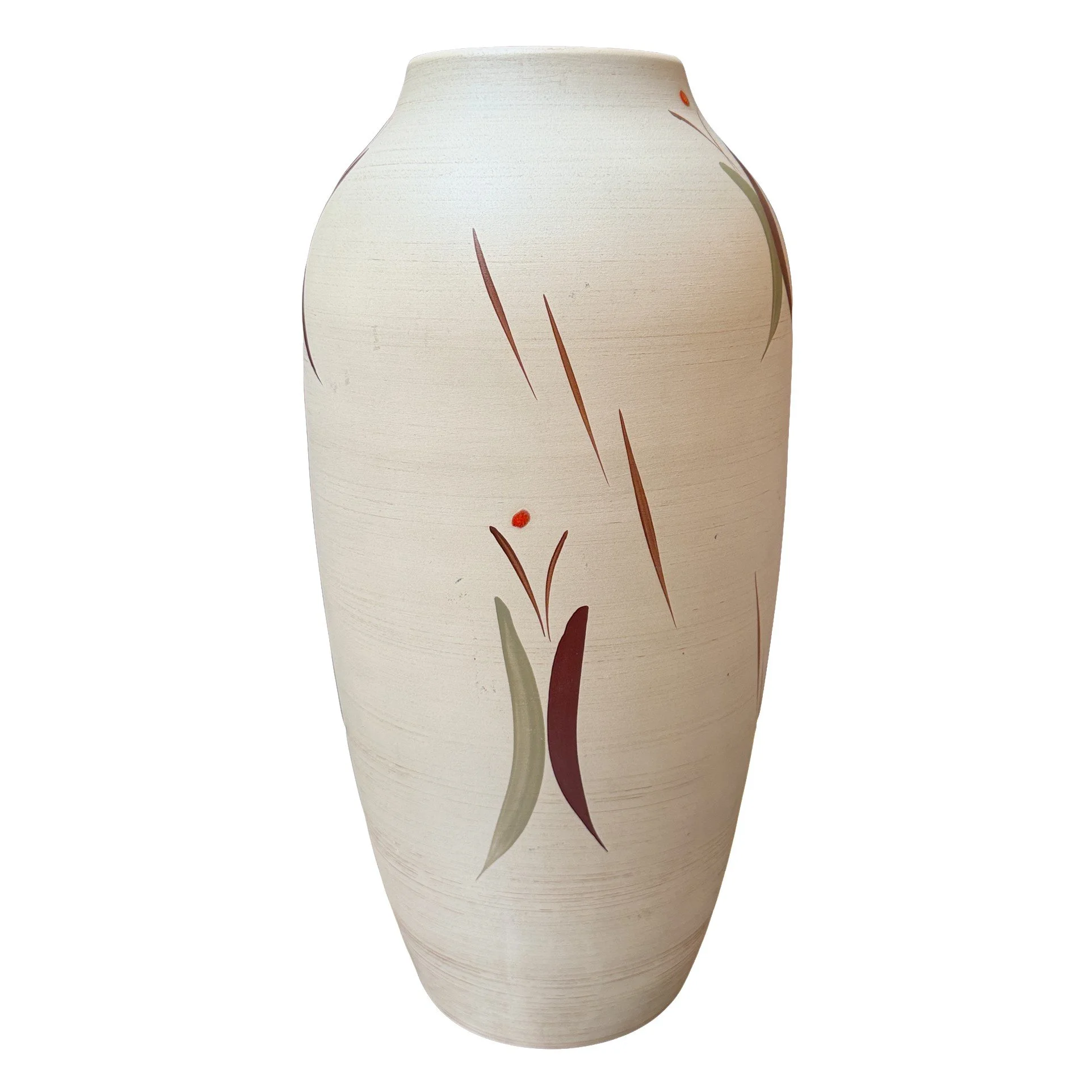 w german pottery.jpg