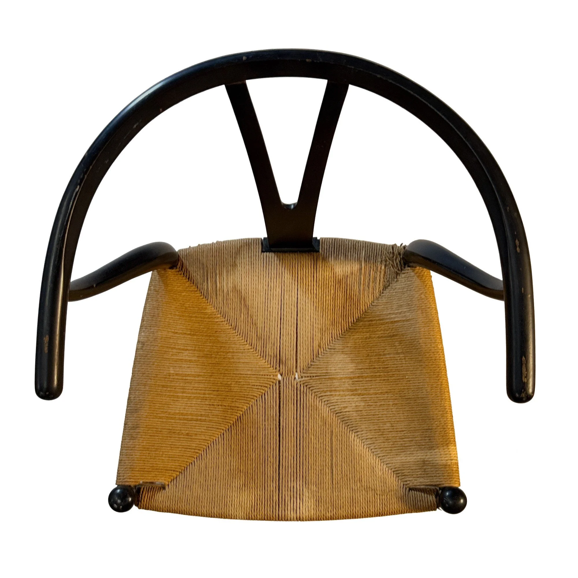 wegner chairs (13).jpg