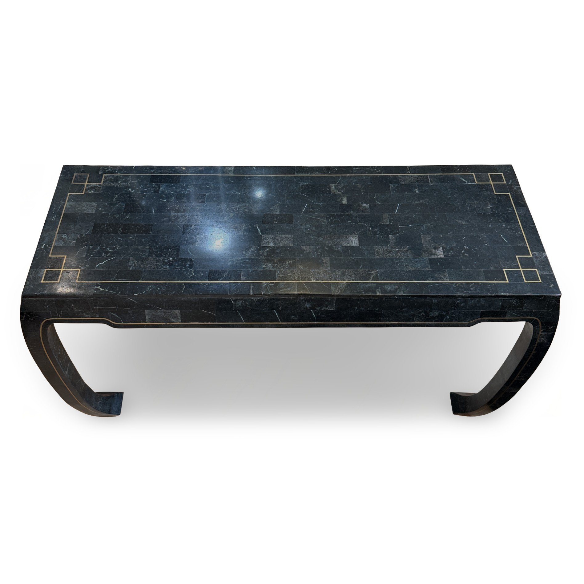 console (5).jpg