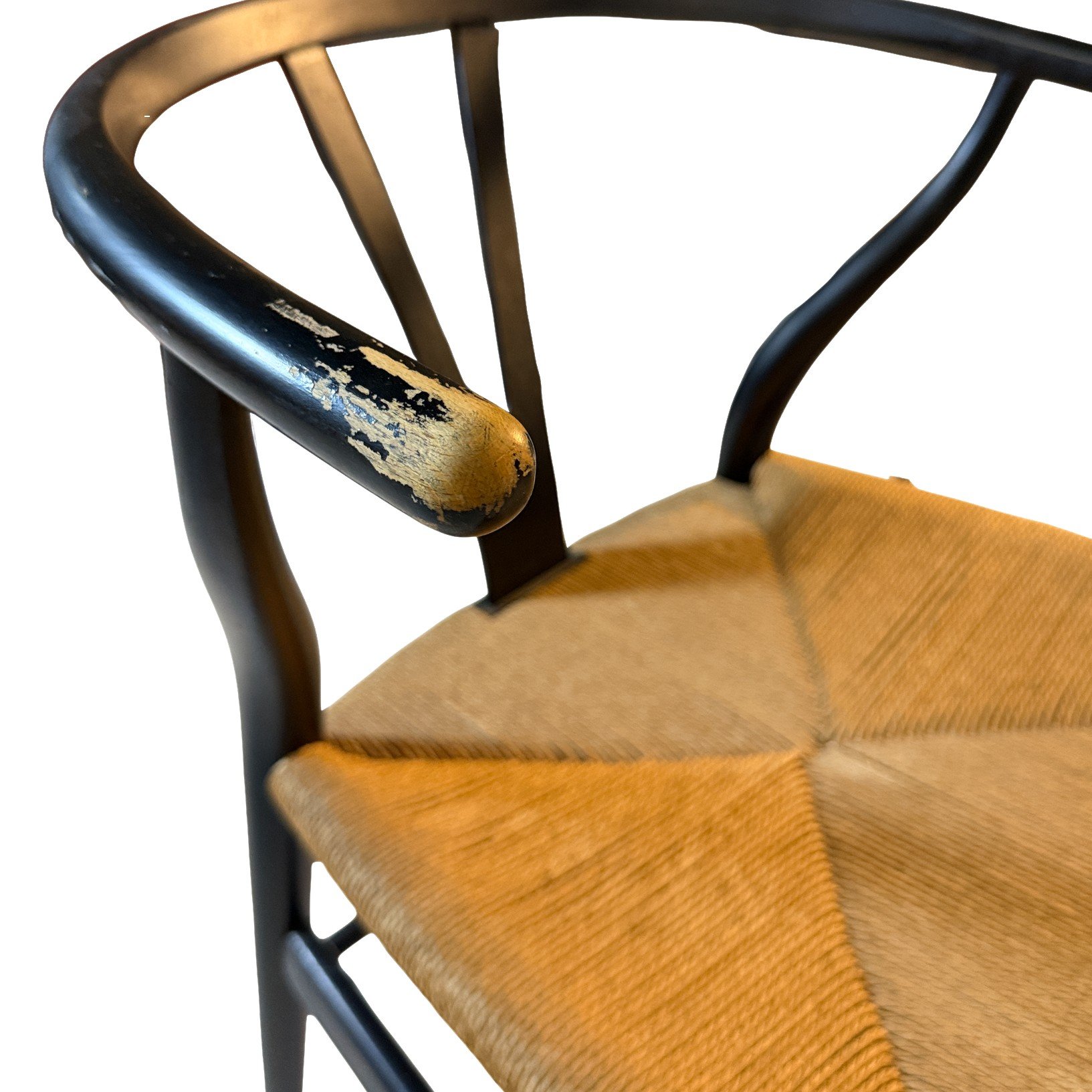 wegner chairs (19).jpg