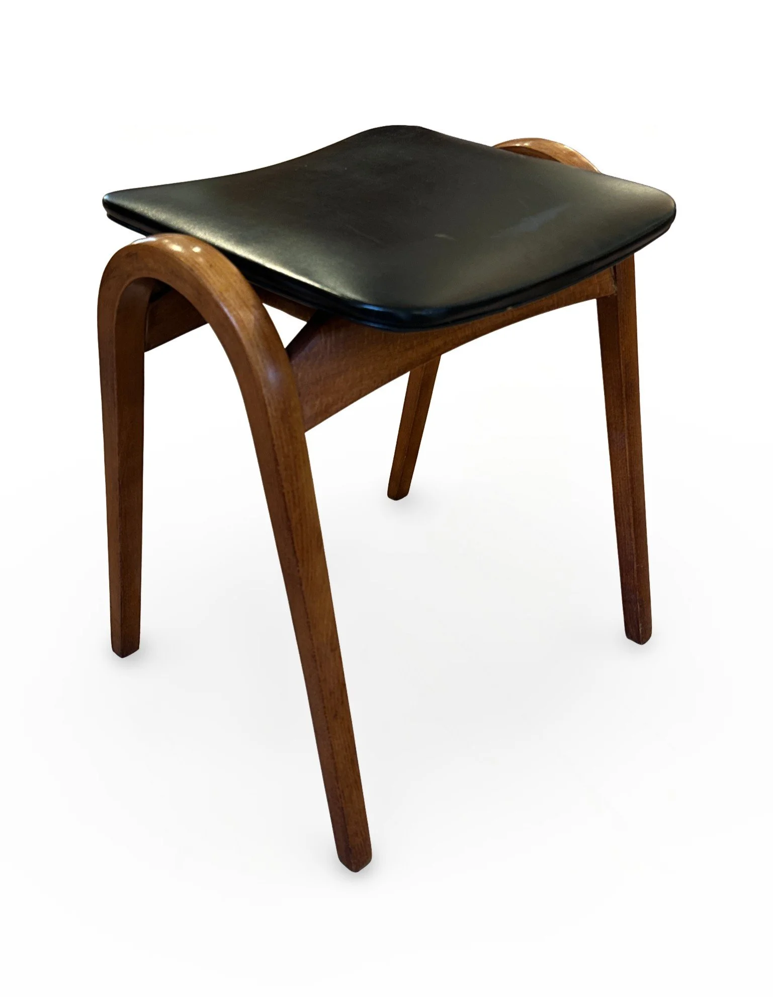 isamu kenmoxhi stool (2).jpg