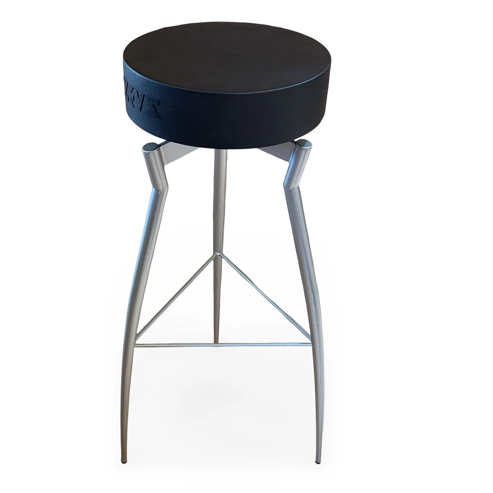 zeus stools (5).jpg