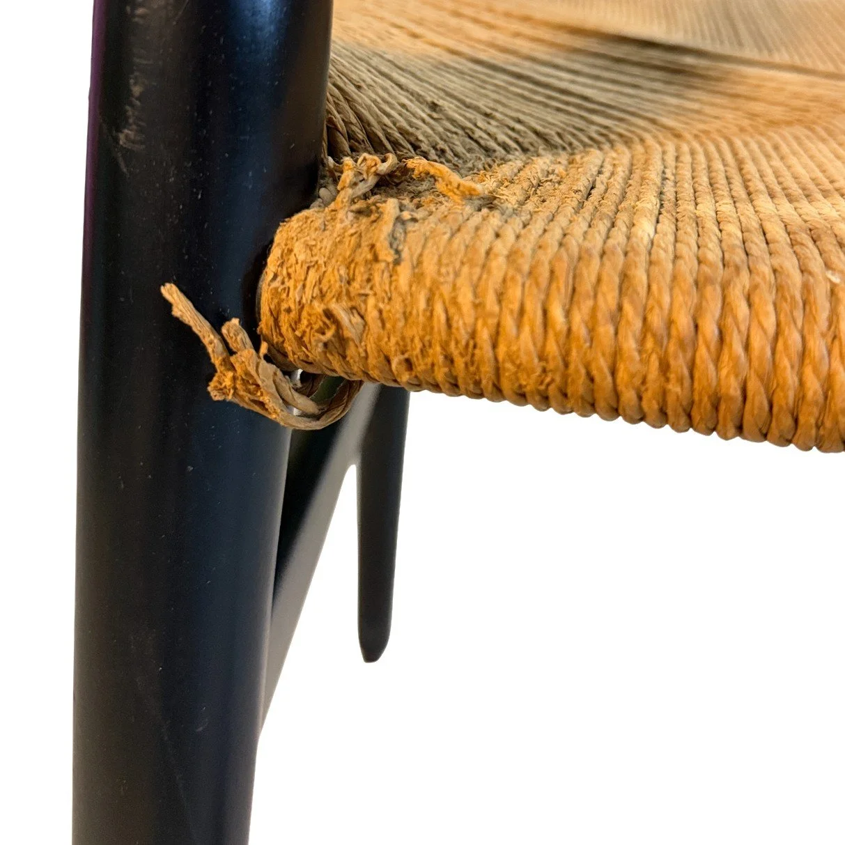 wegner chairs (20).jpg
