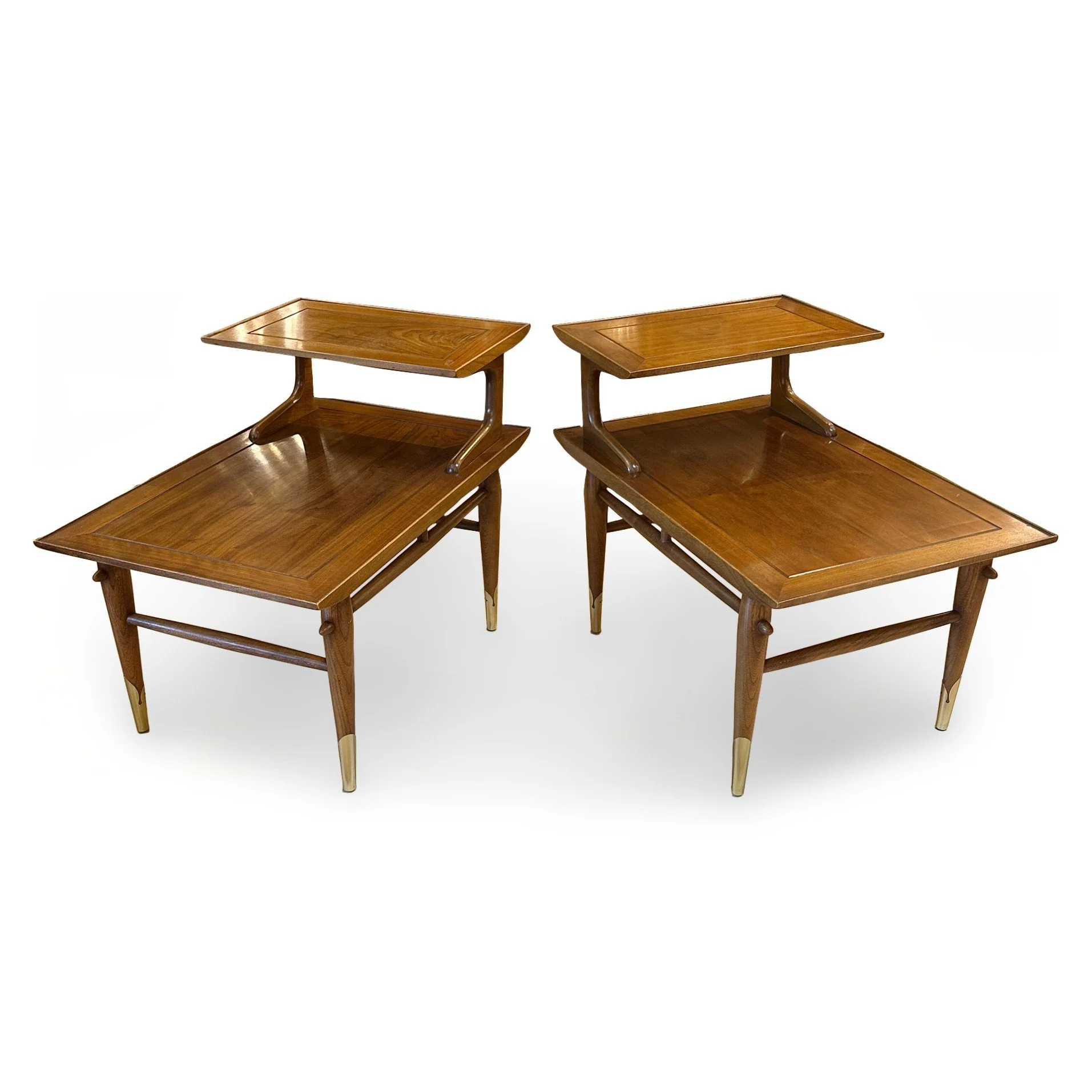 lane side tables.jpg