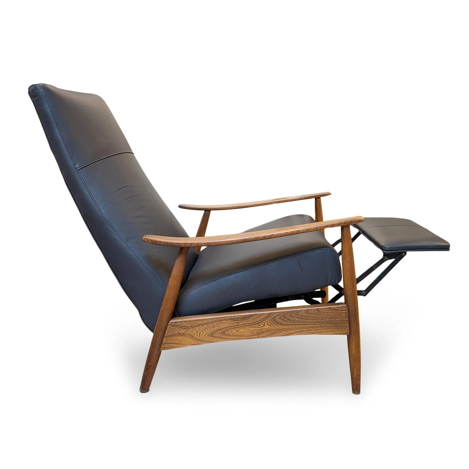 baughman recliner (13).jpg