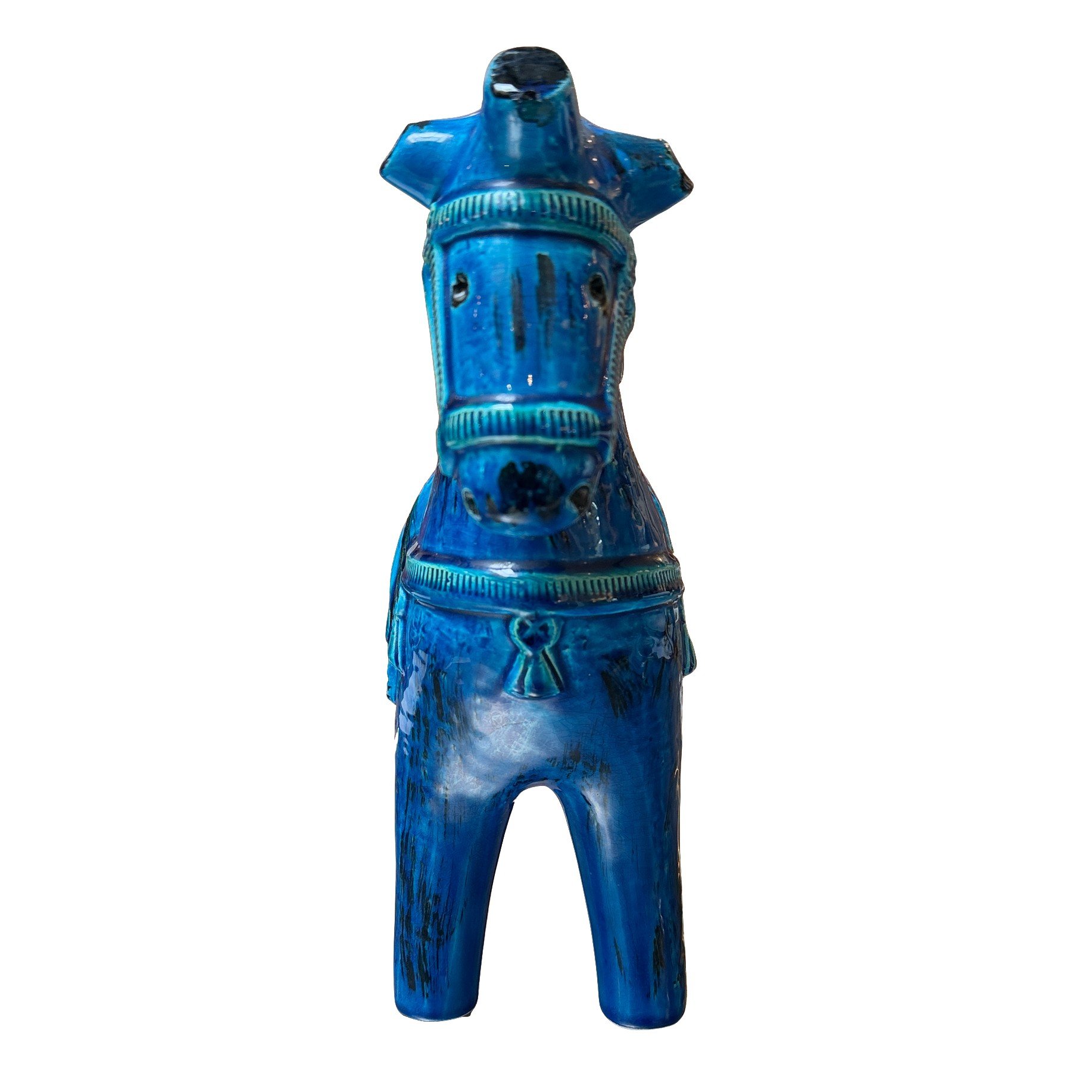 bitossi horse (3).jpg