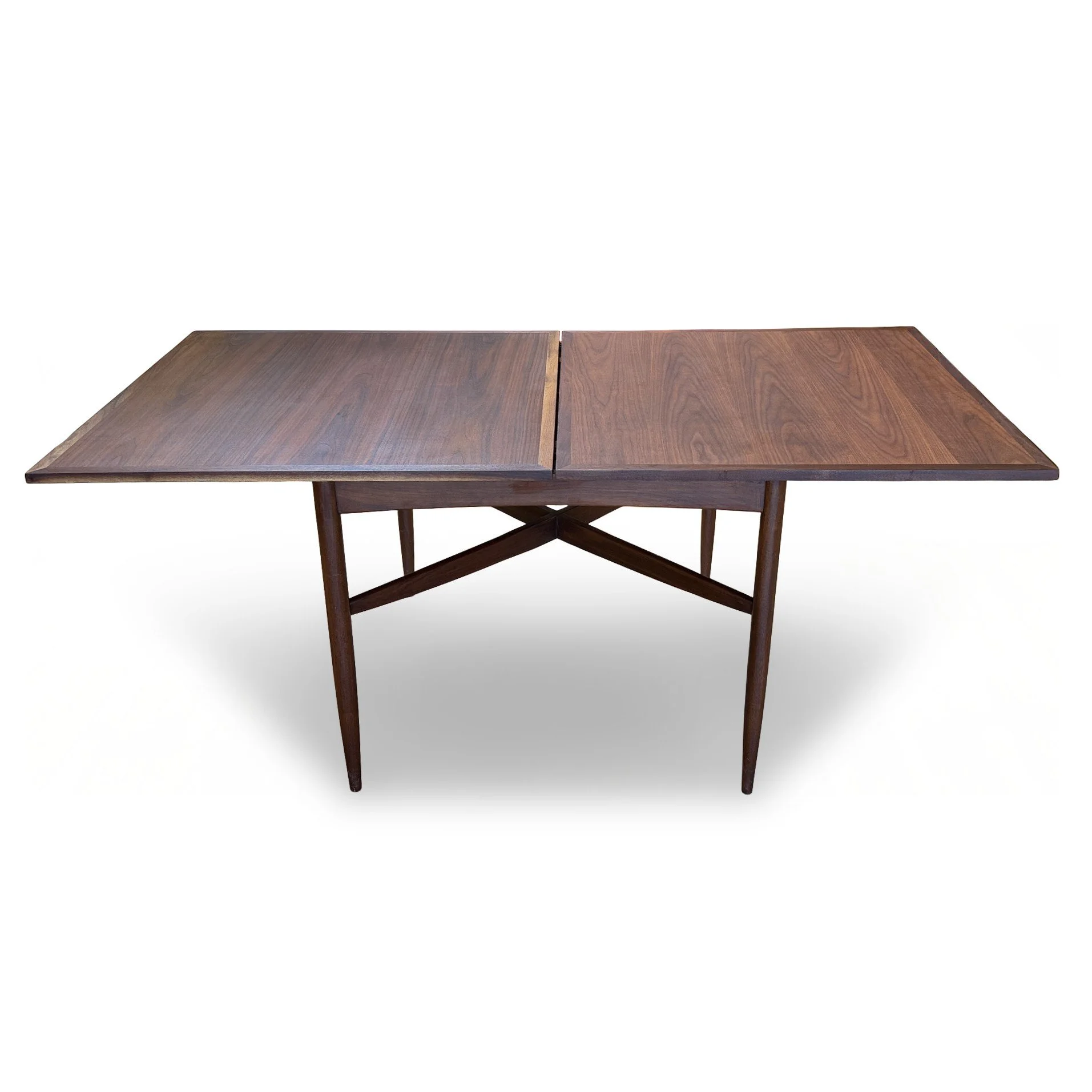 flip top table (2).jpg