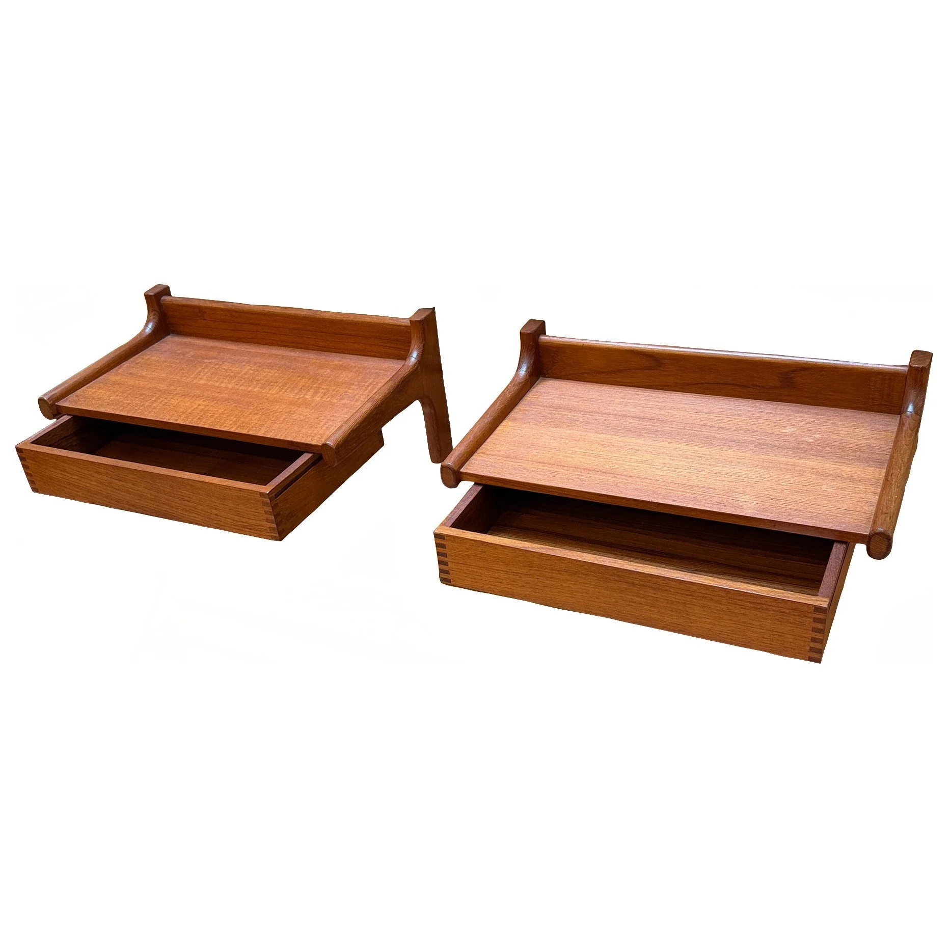 mogensen nightstands (3).jpg