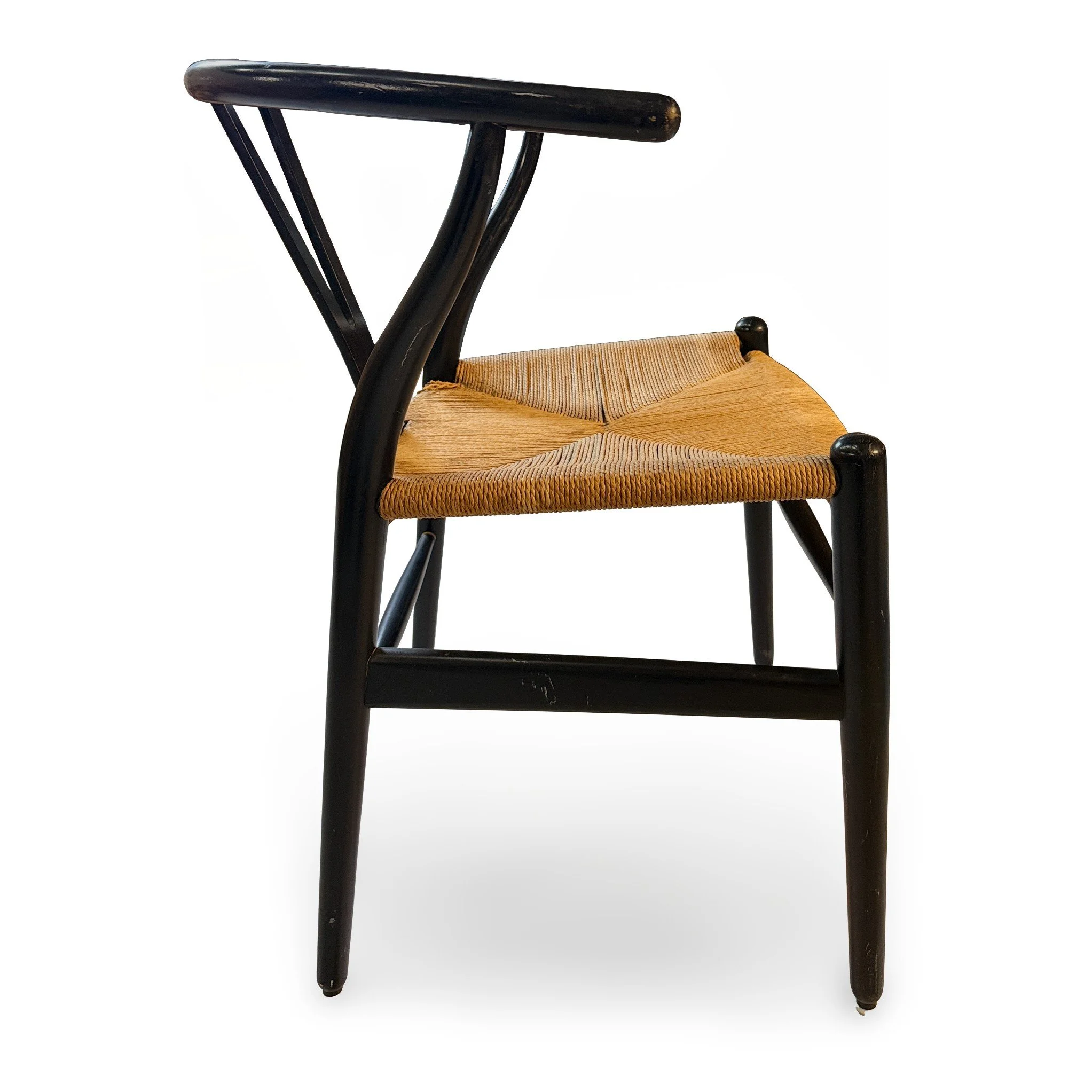 wegner chairs (8).jpg