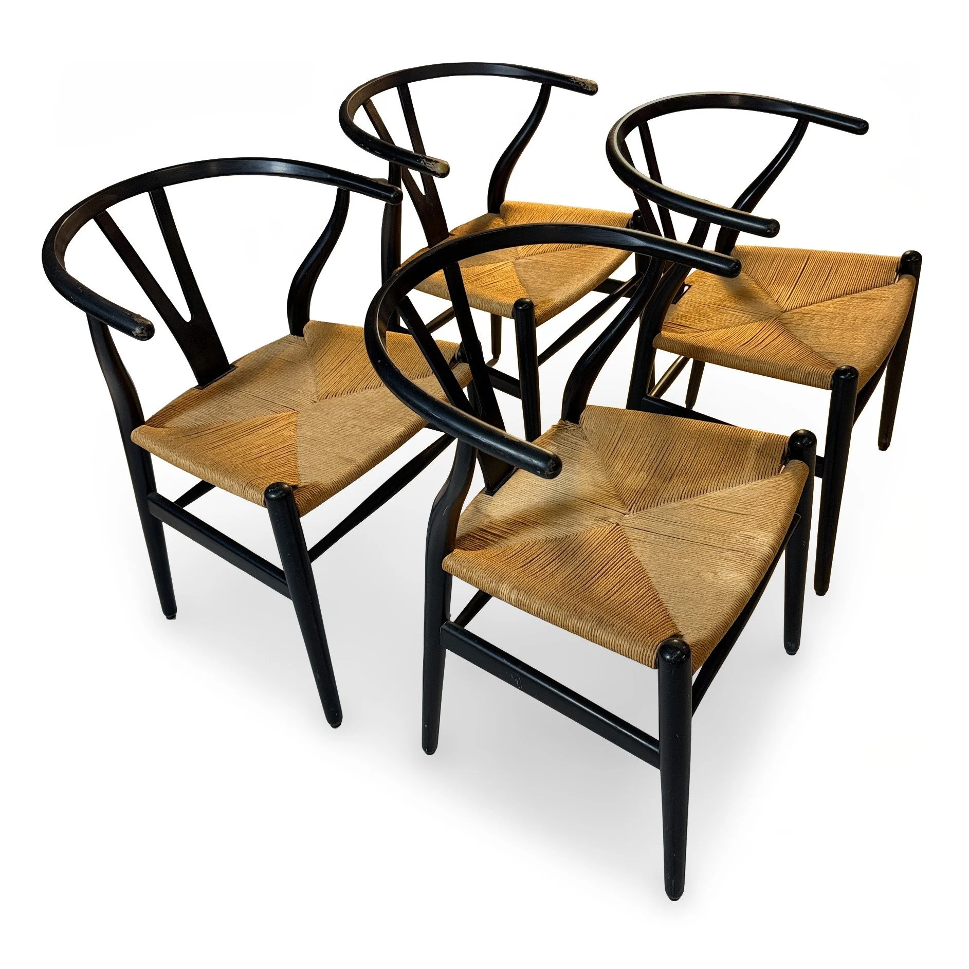 wegner chairs (3).jpg