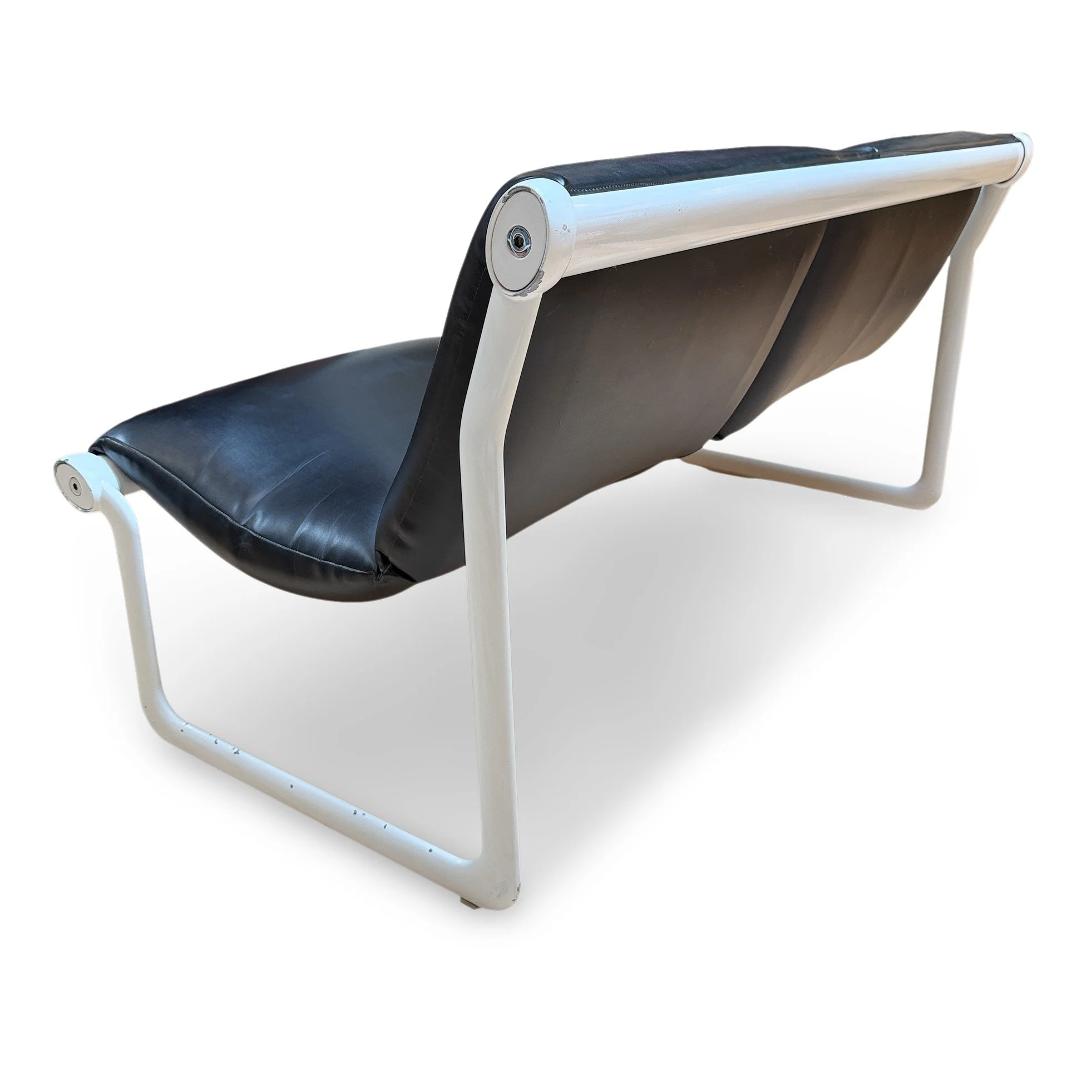 knoll sofa (5).jpg